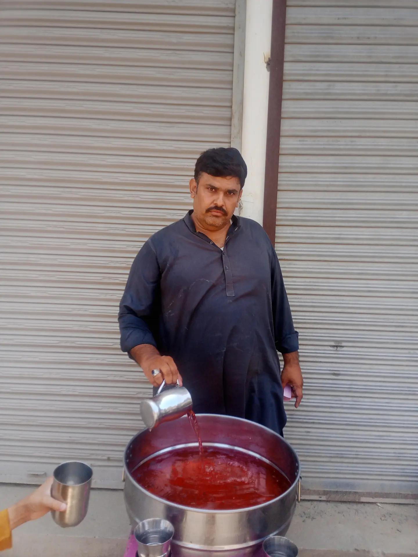 @Rana Tahir