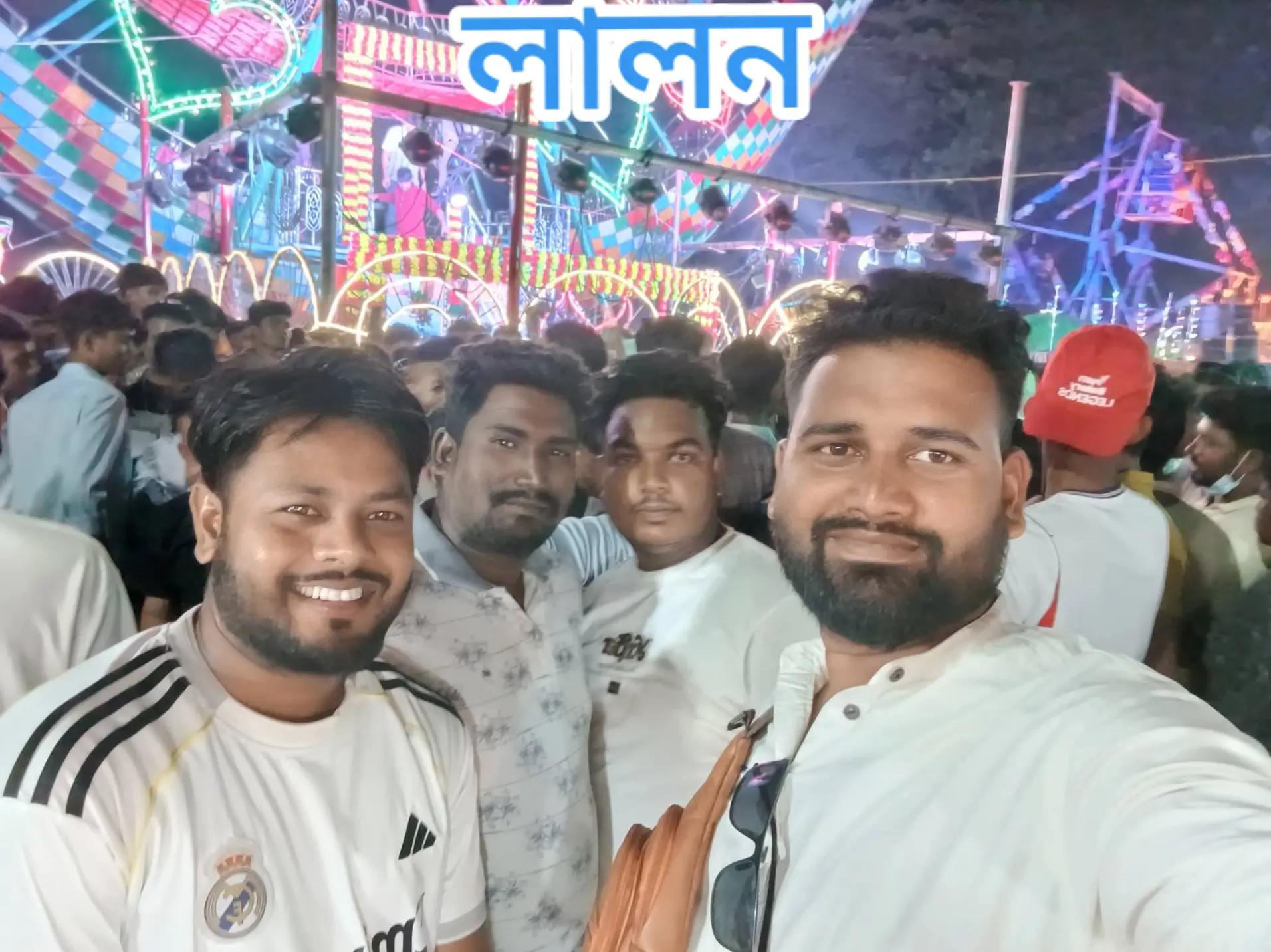 @❤️Rakib Biswas❤️