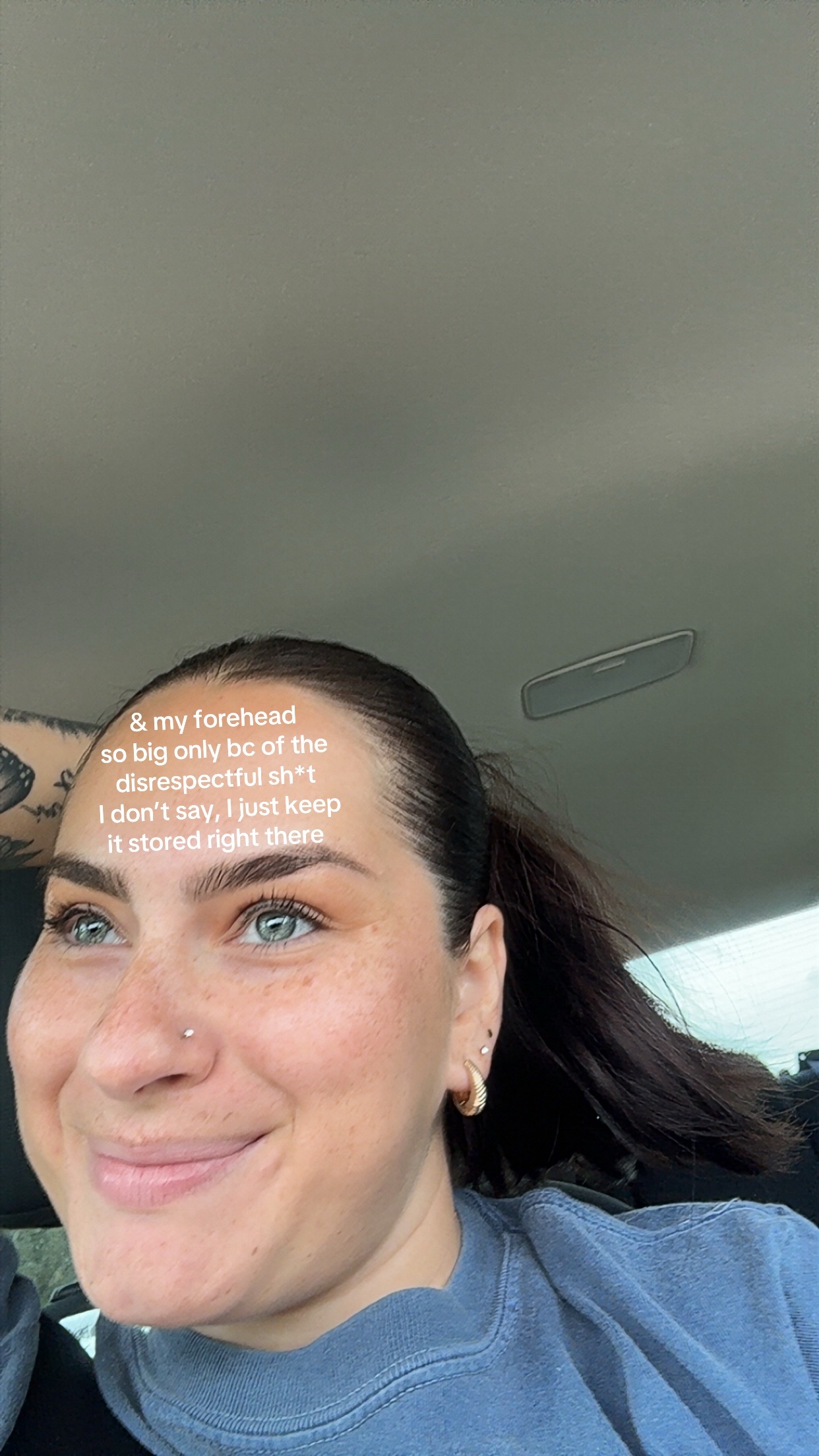 @just.stevie.irl