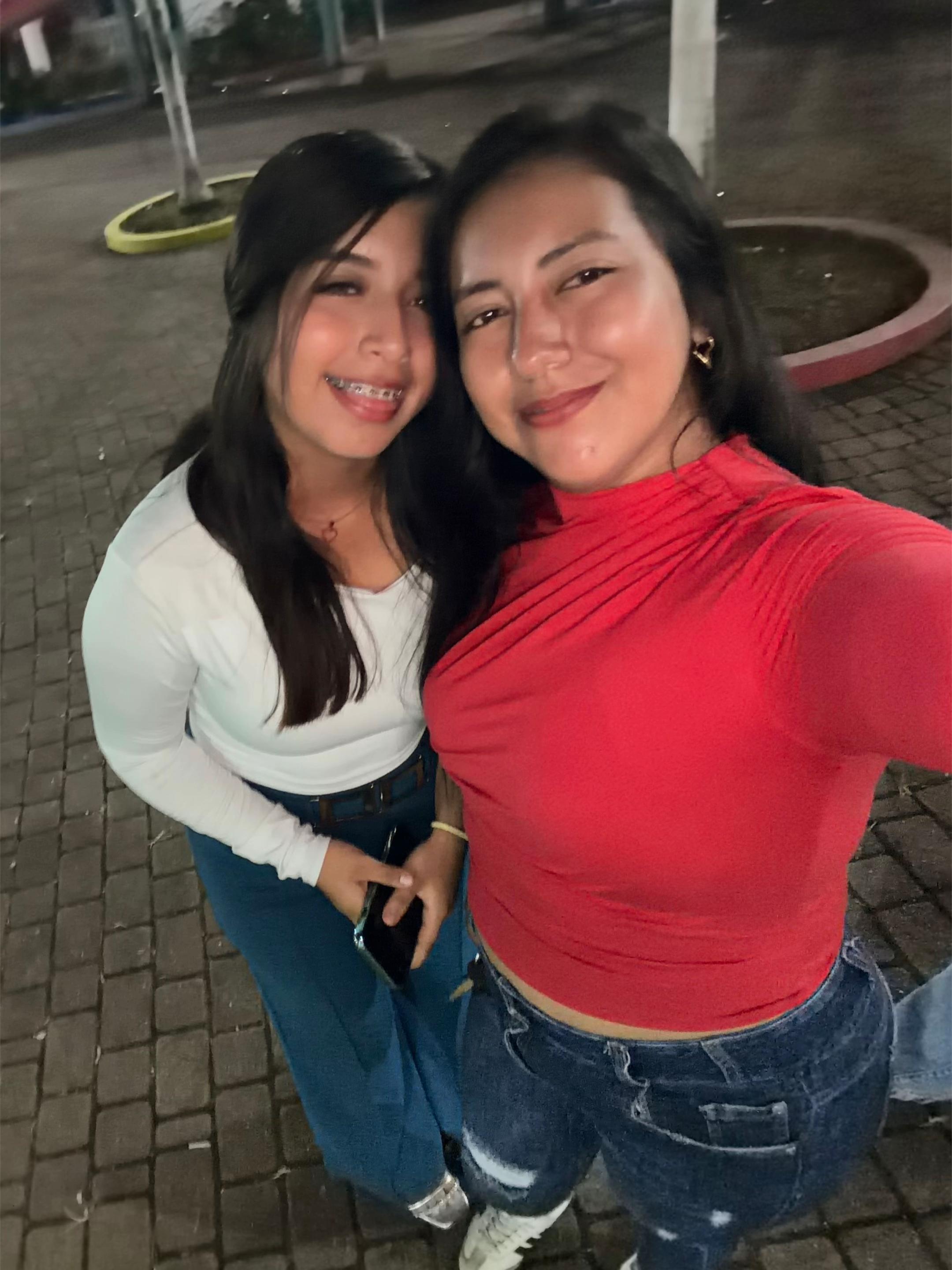 @Tefita_Veloz❤️