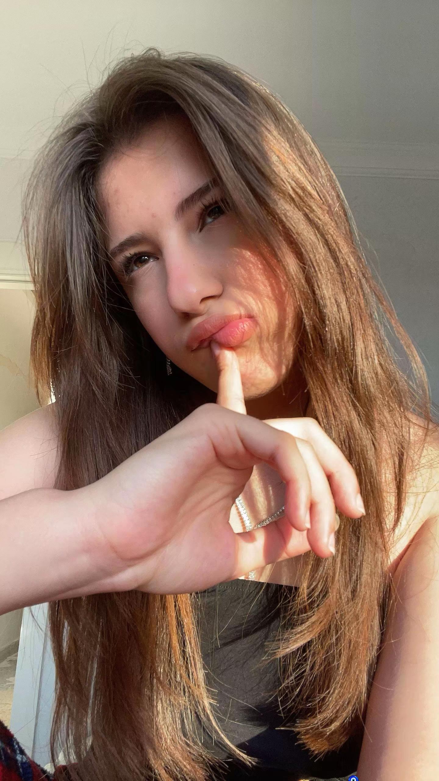 @lsuddenaz