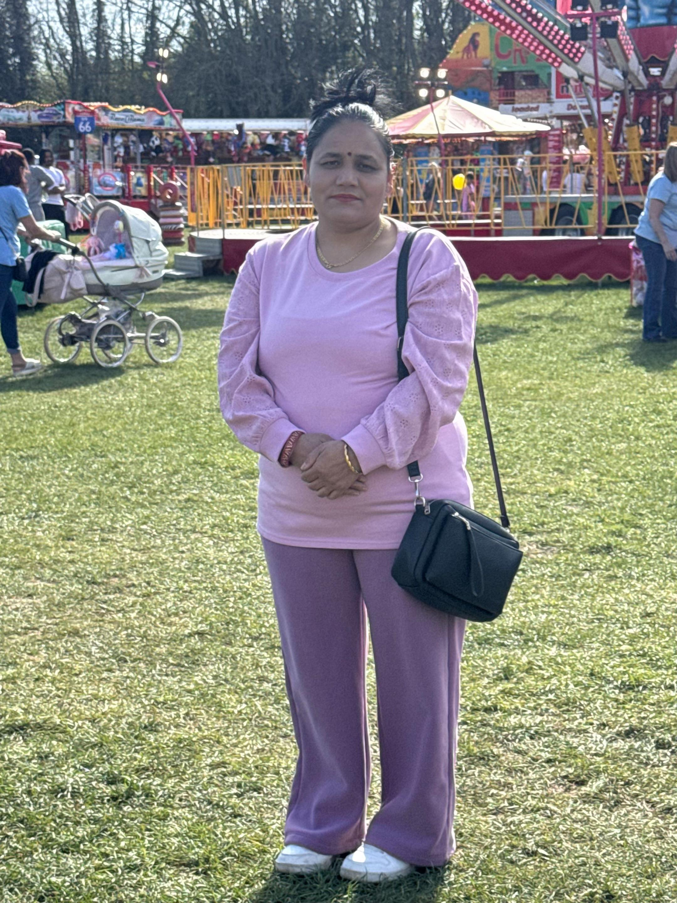 @Kalpana