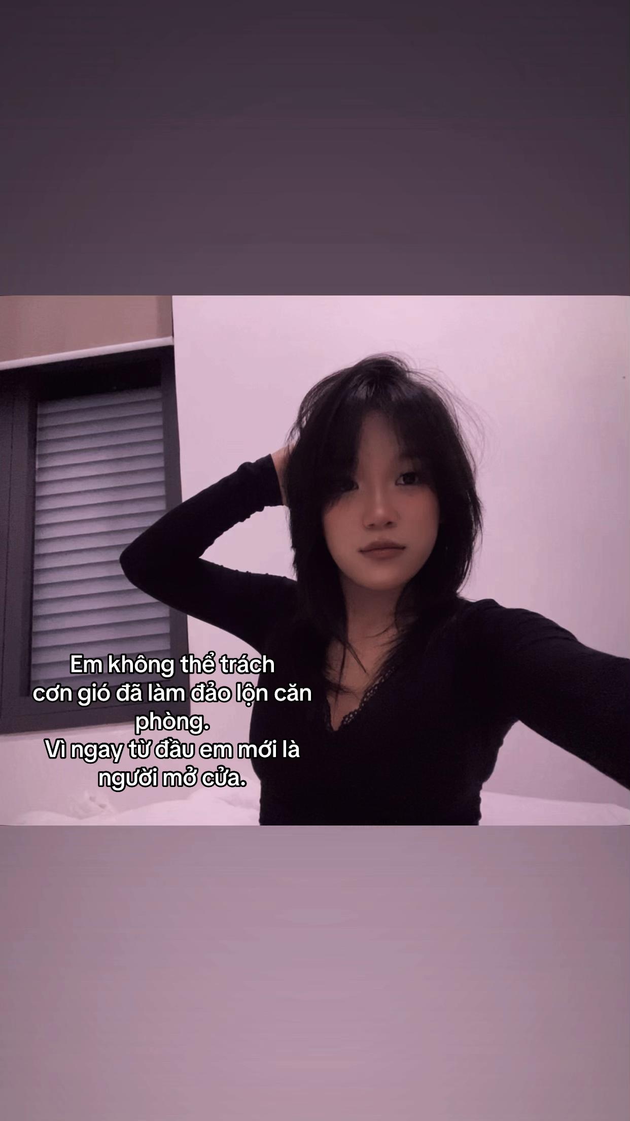 @vợ iu