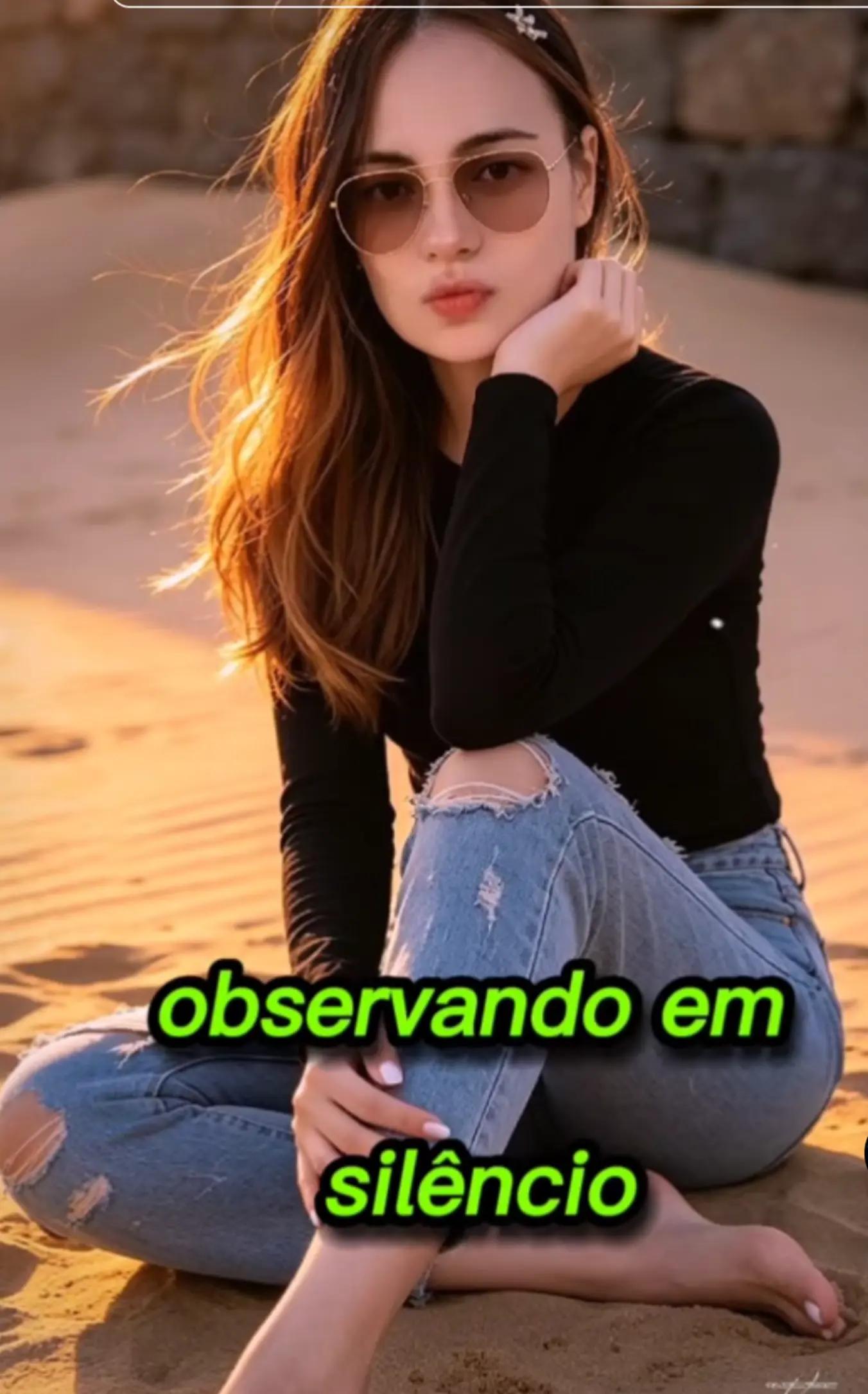 @Michelle Guerrero