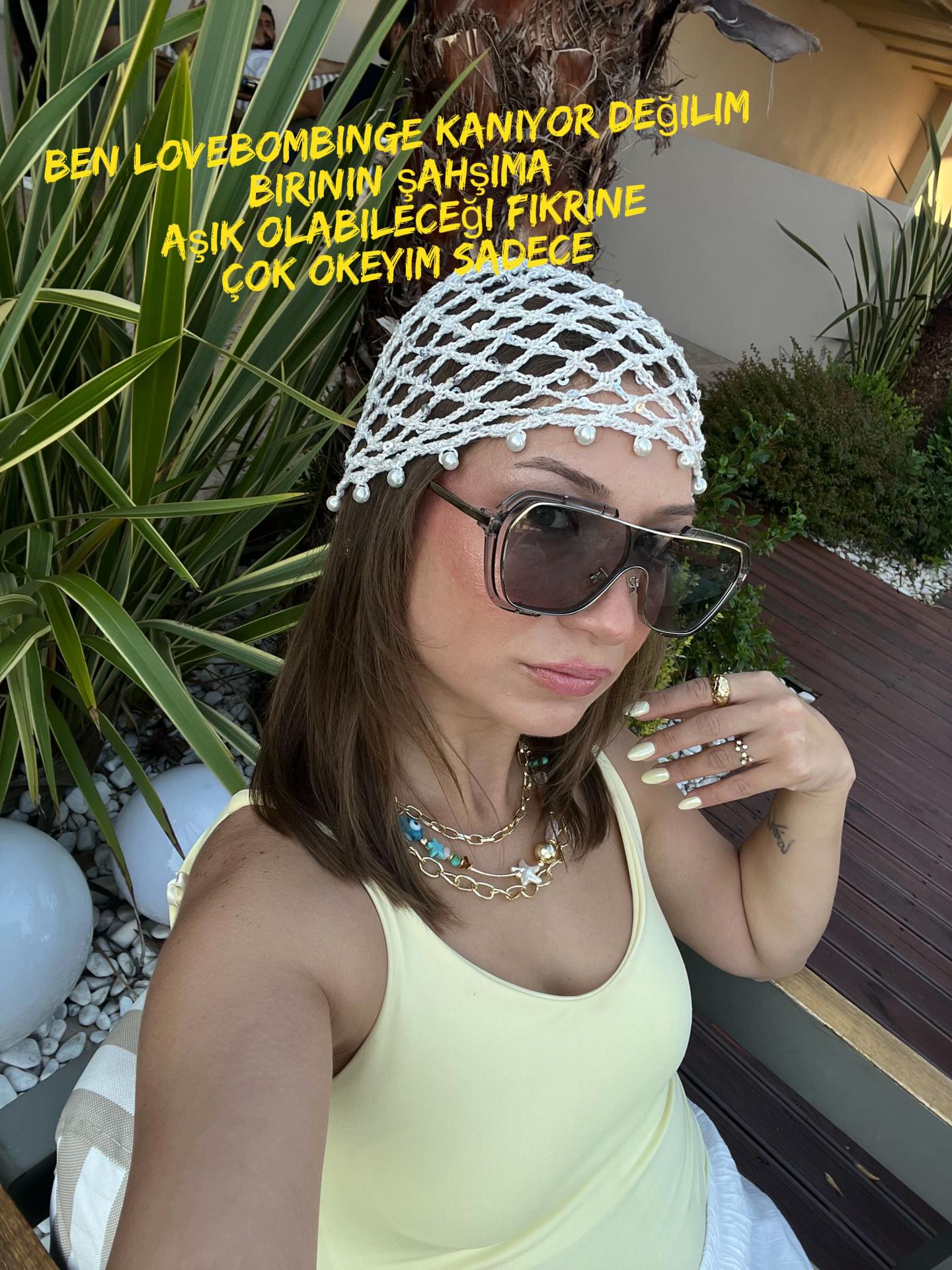 @K&uuml;bra Sar