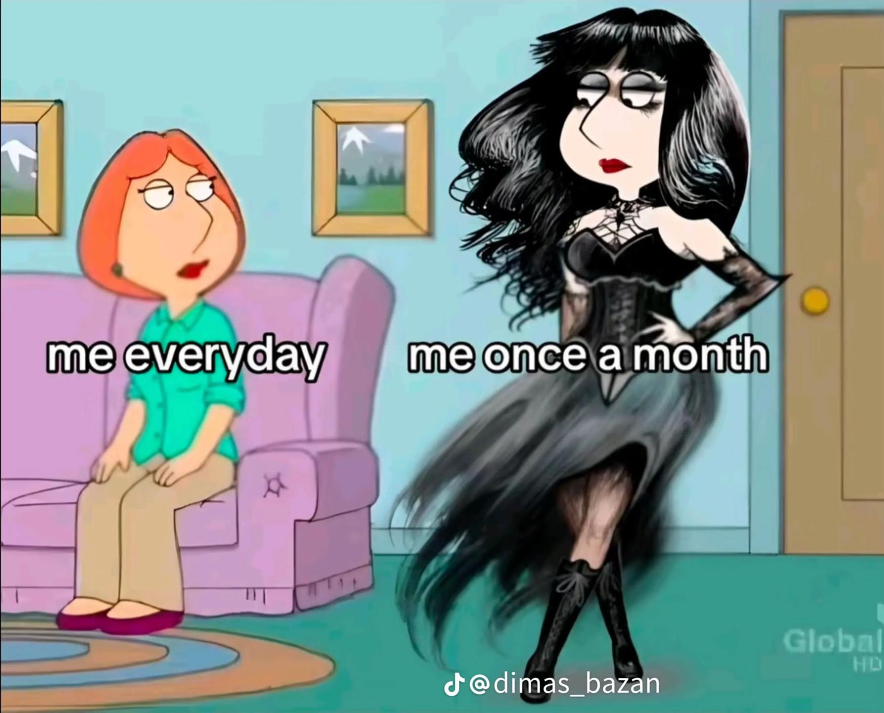 @🕸️Vanessa