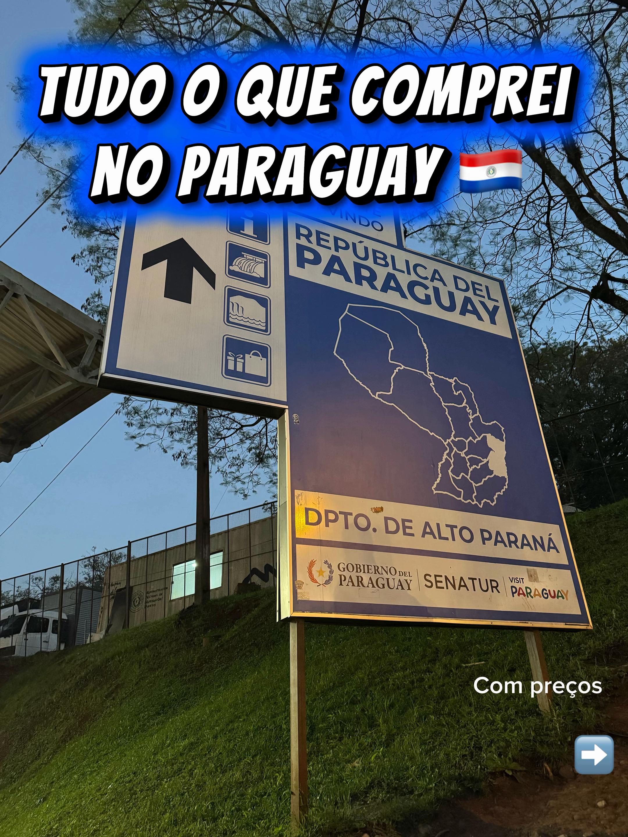 @rafaelacristinasilva