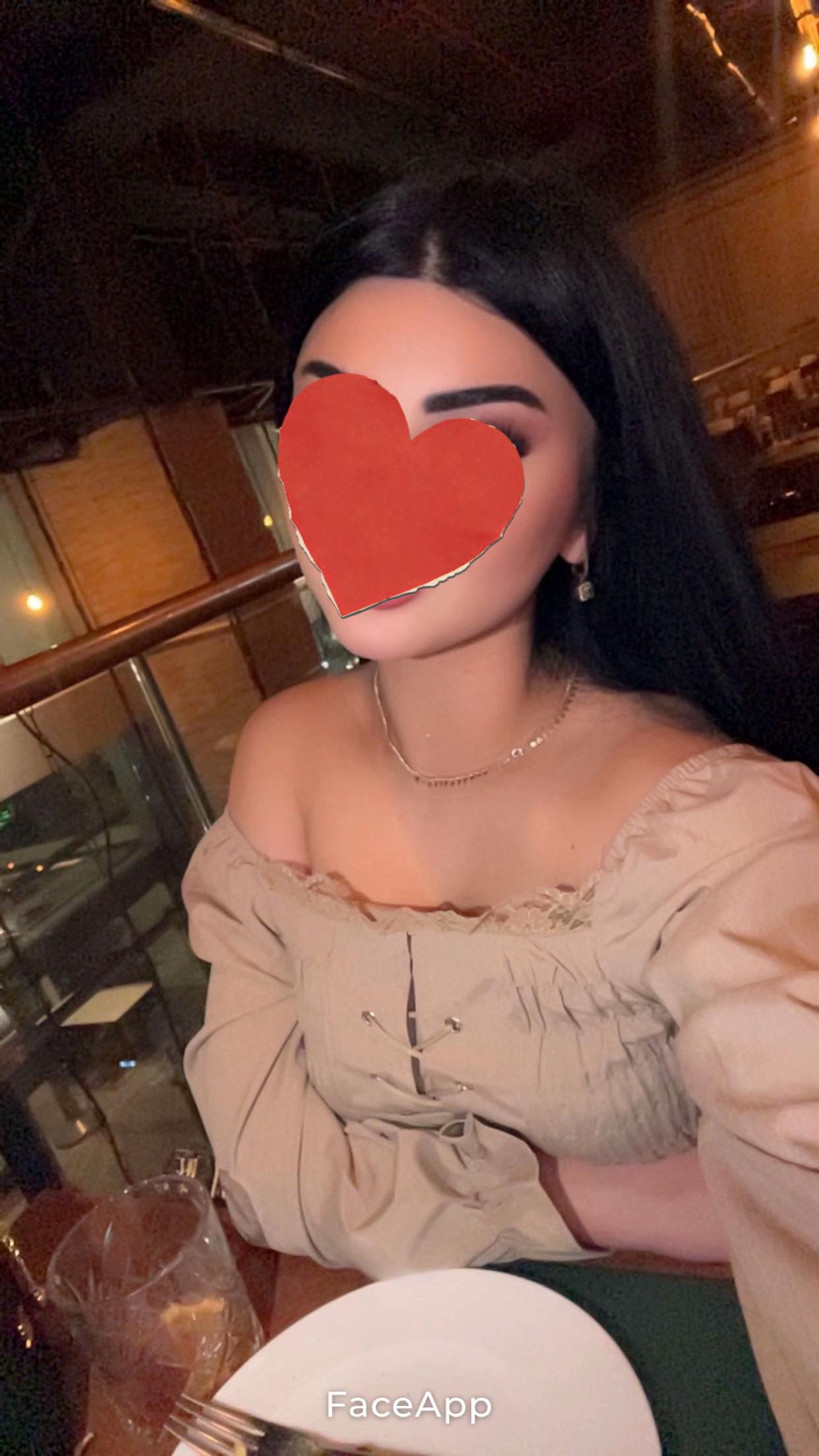 @neroo__n