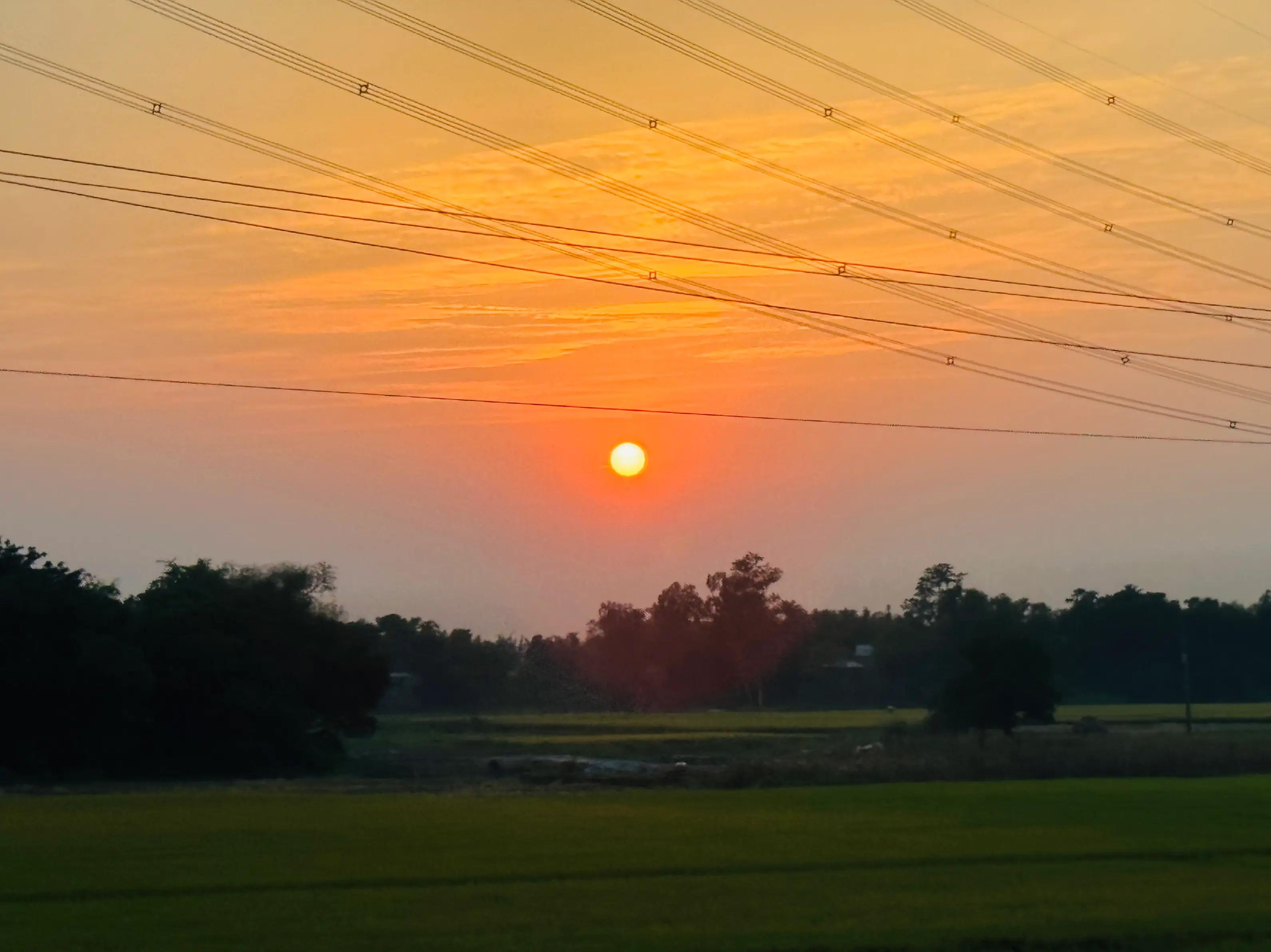 @𝘿𝙪𝙧𝙖𝙣𝙩𝙖ン