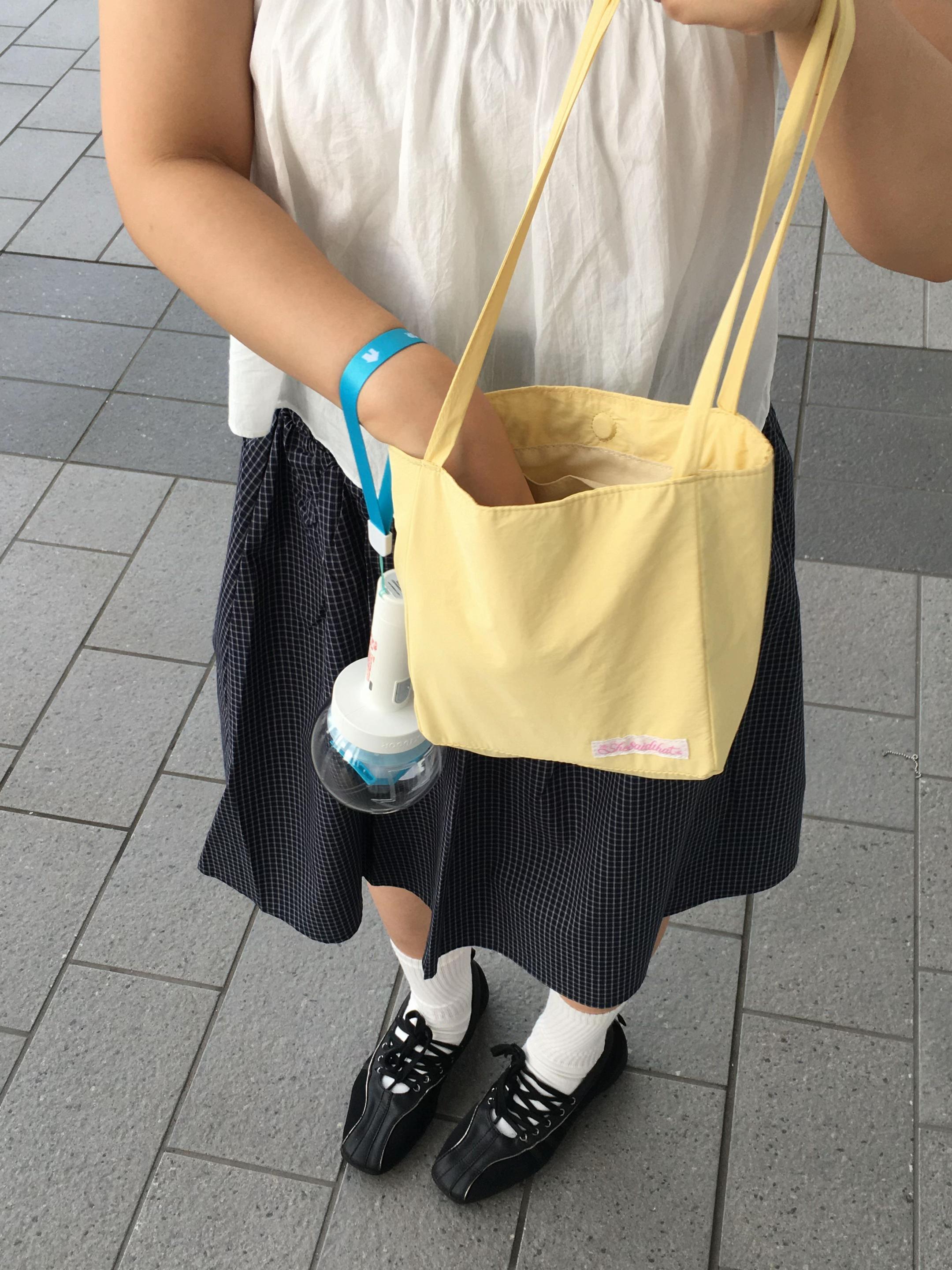 @an⭐︎