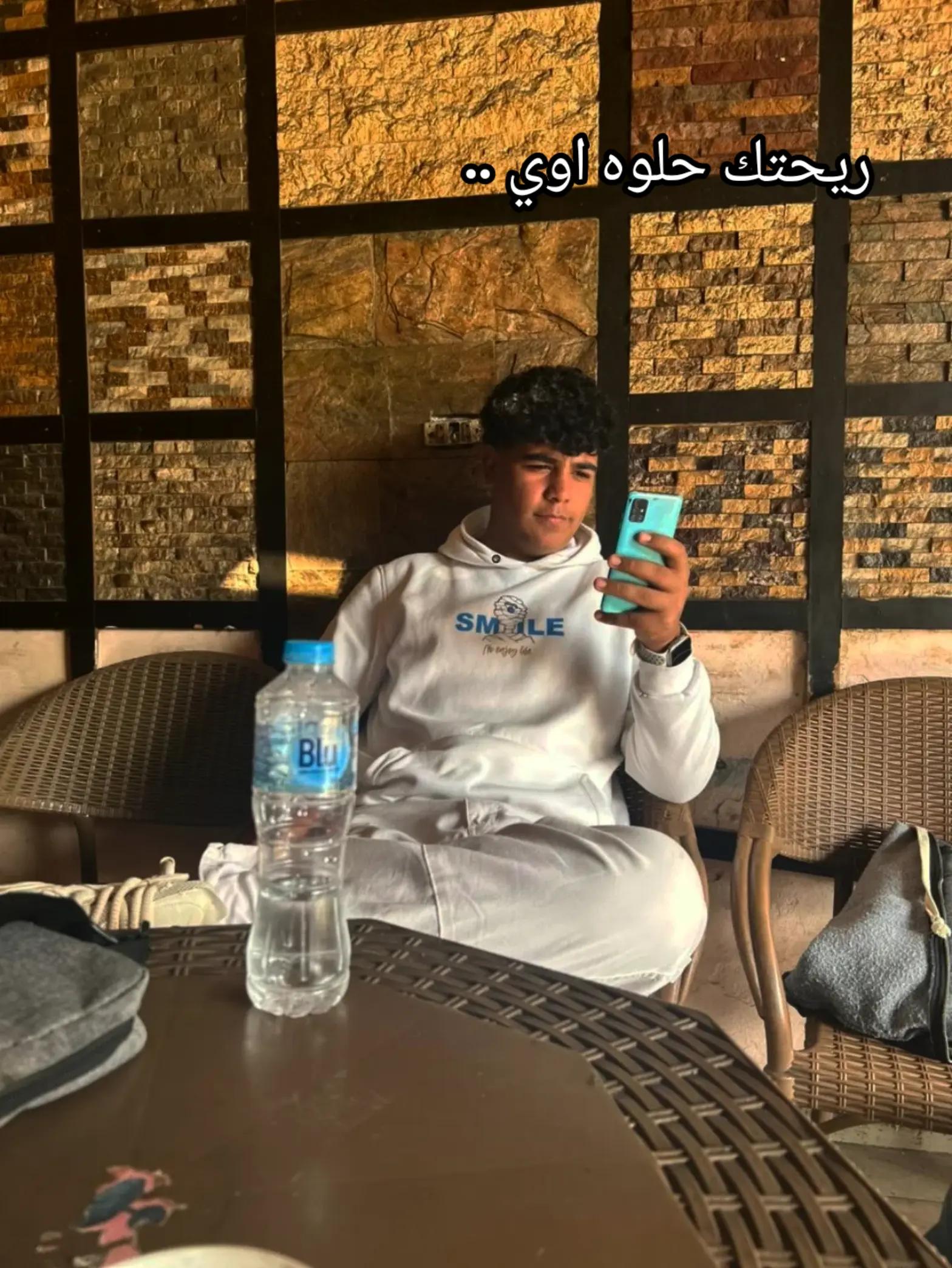 @أبـو عـلـ🤴ـي| 𝑨𝑩𝑶 𝑨𝑳𝑰 .