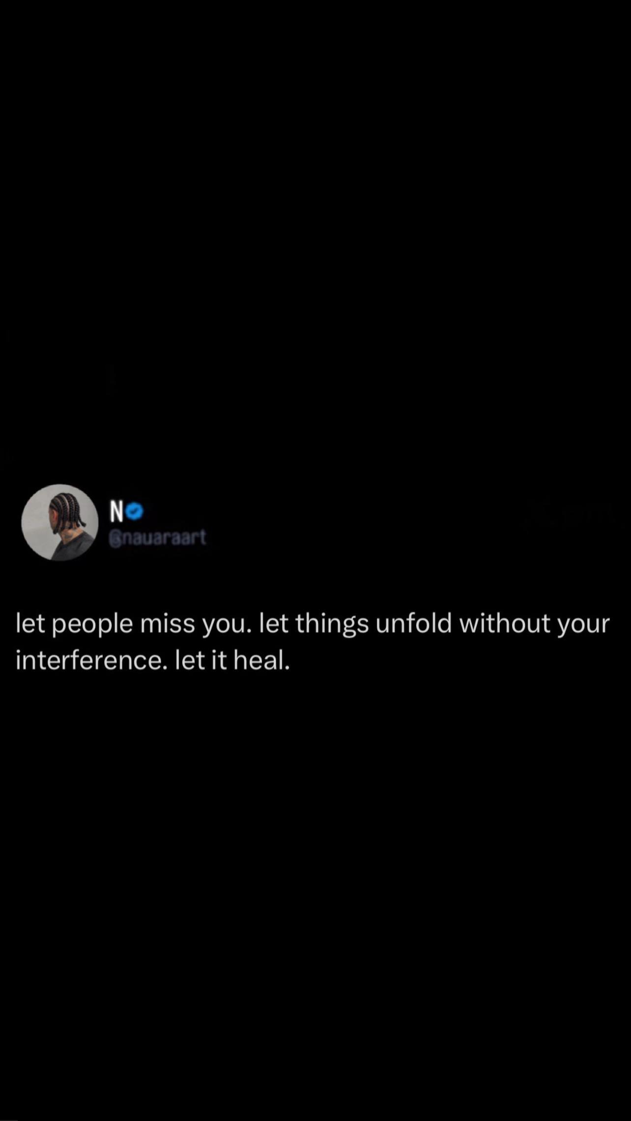@๐๐๐๐
