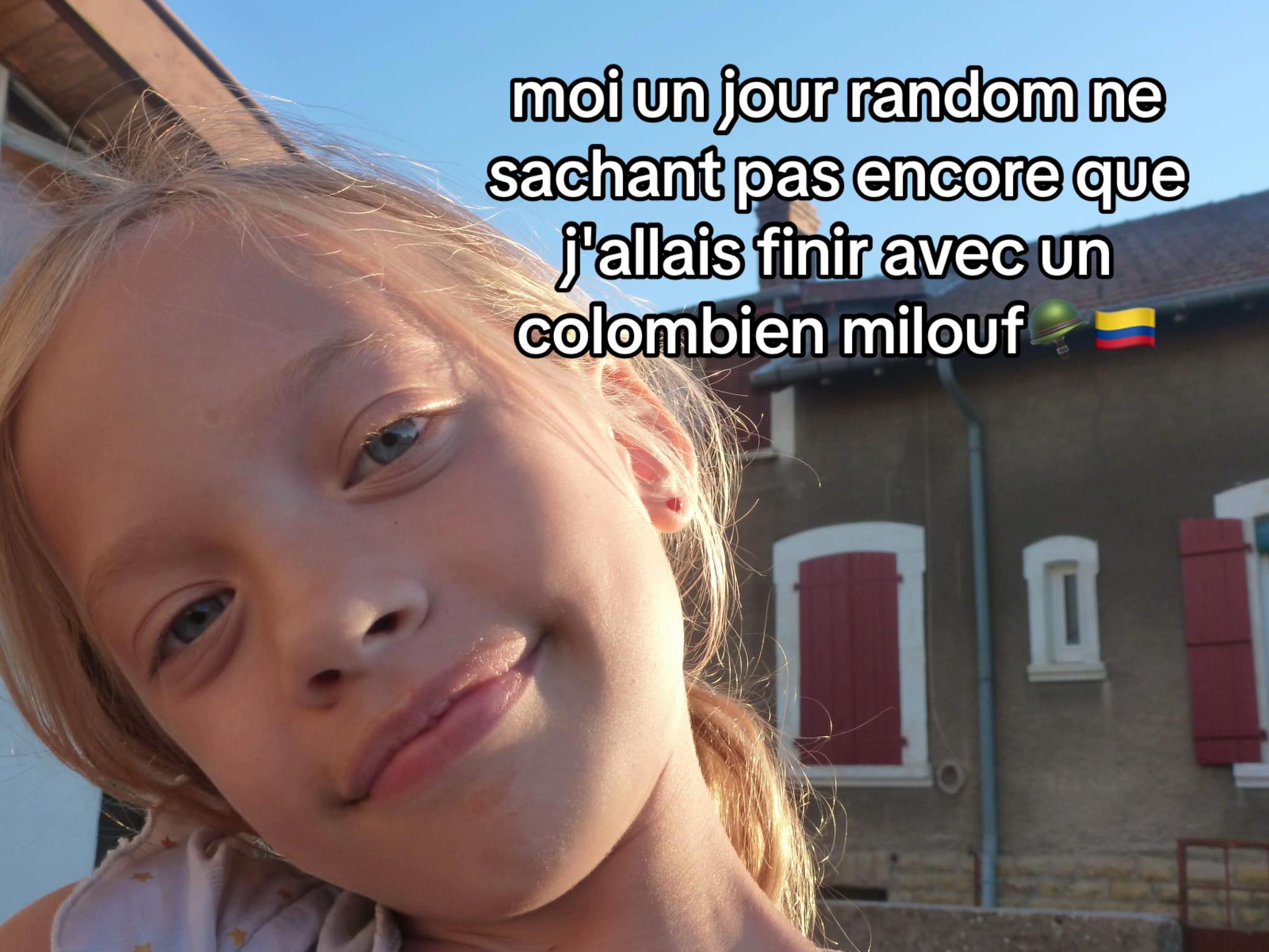 @Pauline✨