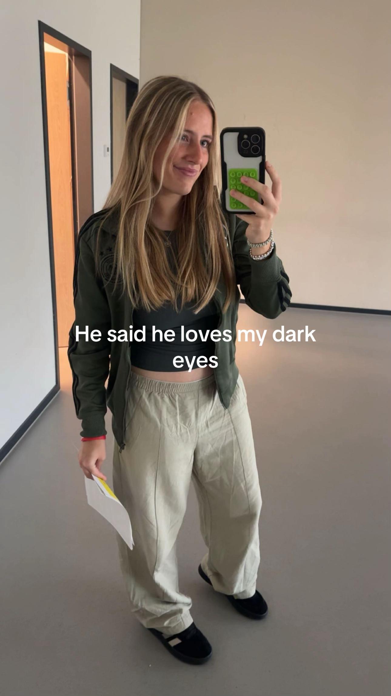 @⚯͛