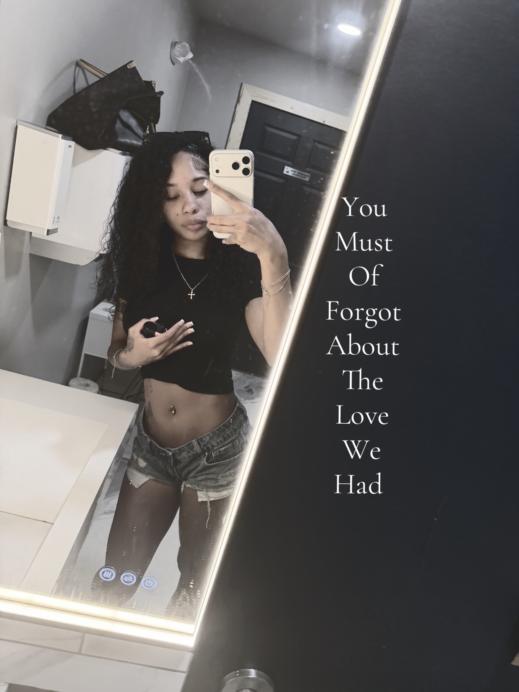 @Tatiana