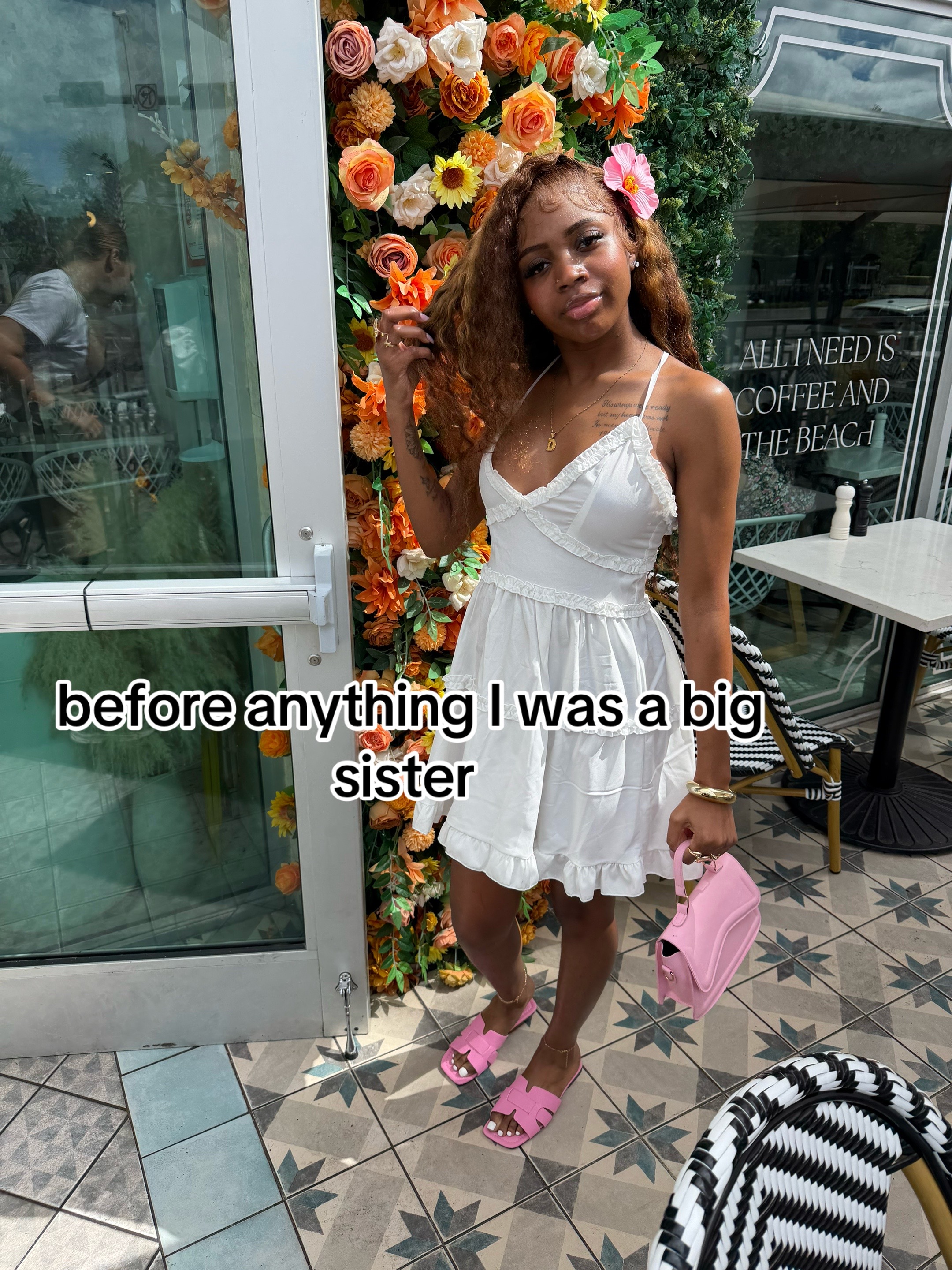 @diamonddenise2