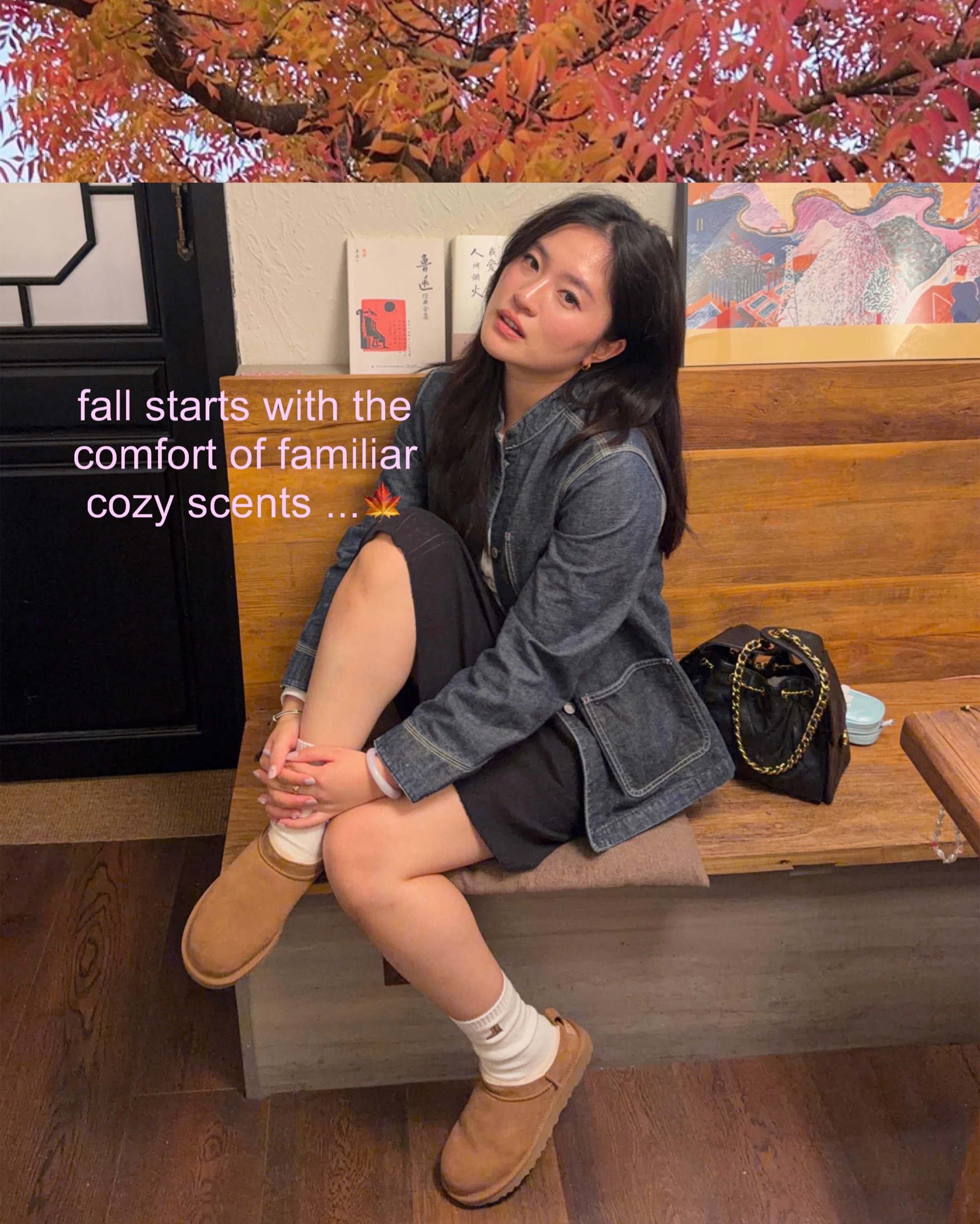 @jane zhao