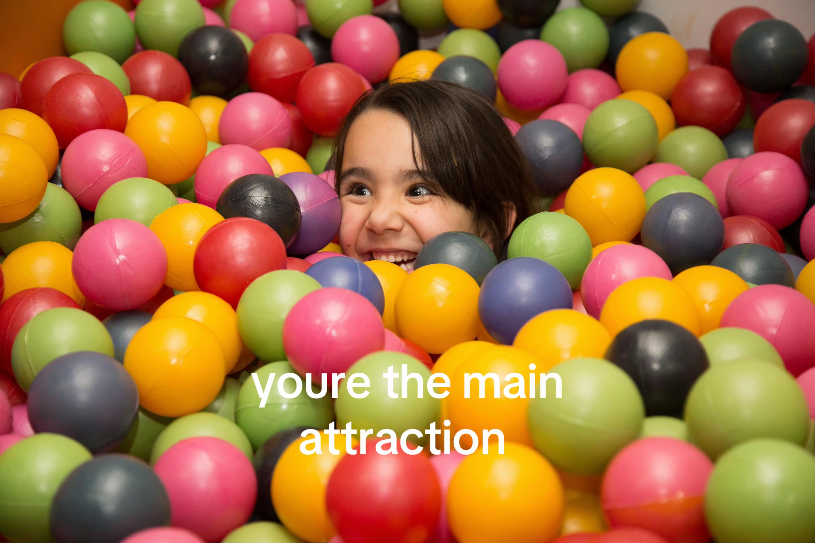 @Luppi
