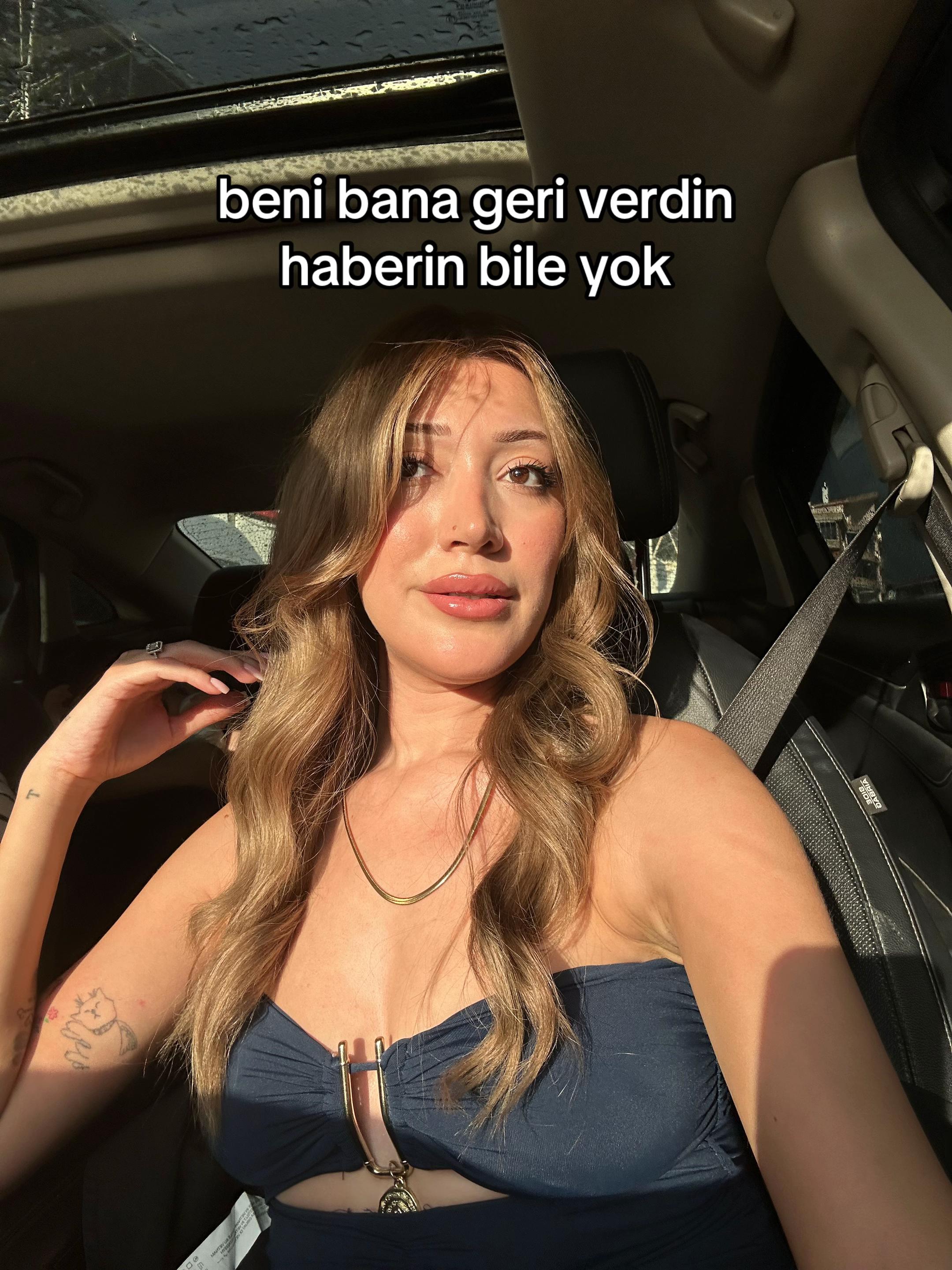 @Berikademir