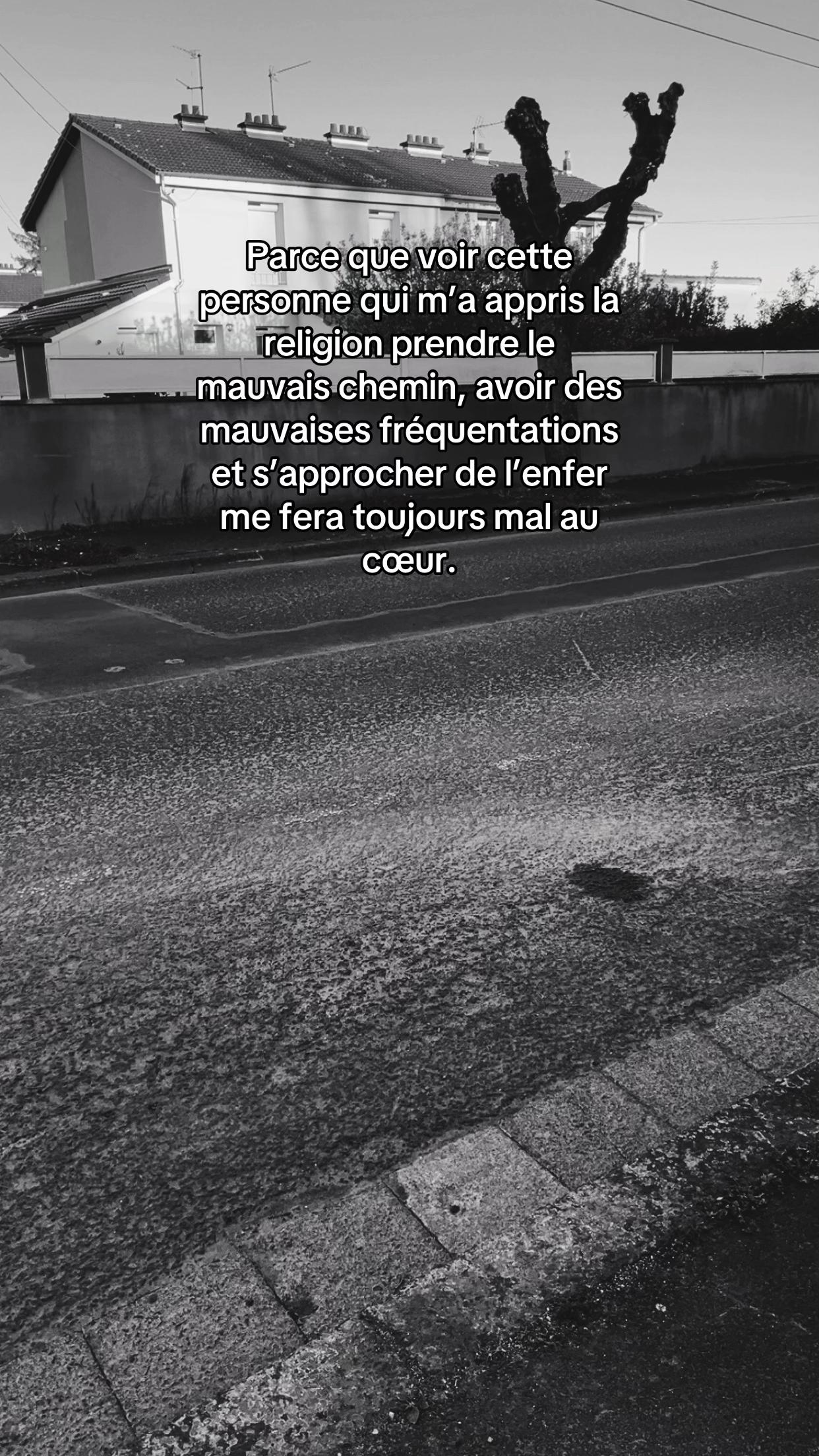 @Semsou
