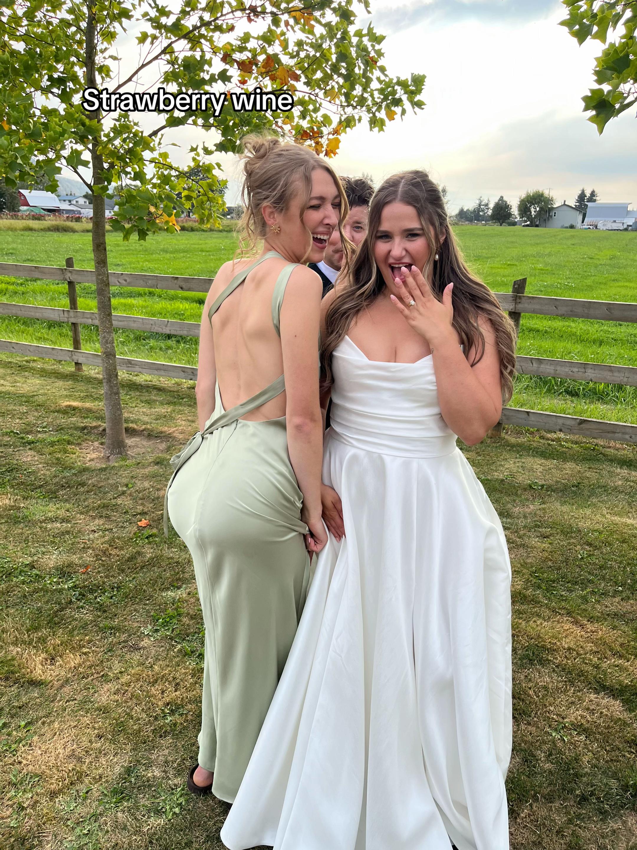 @Emmawillow