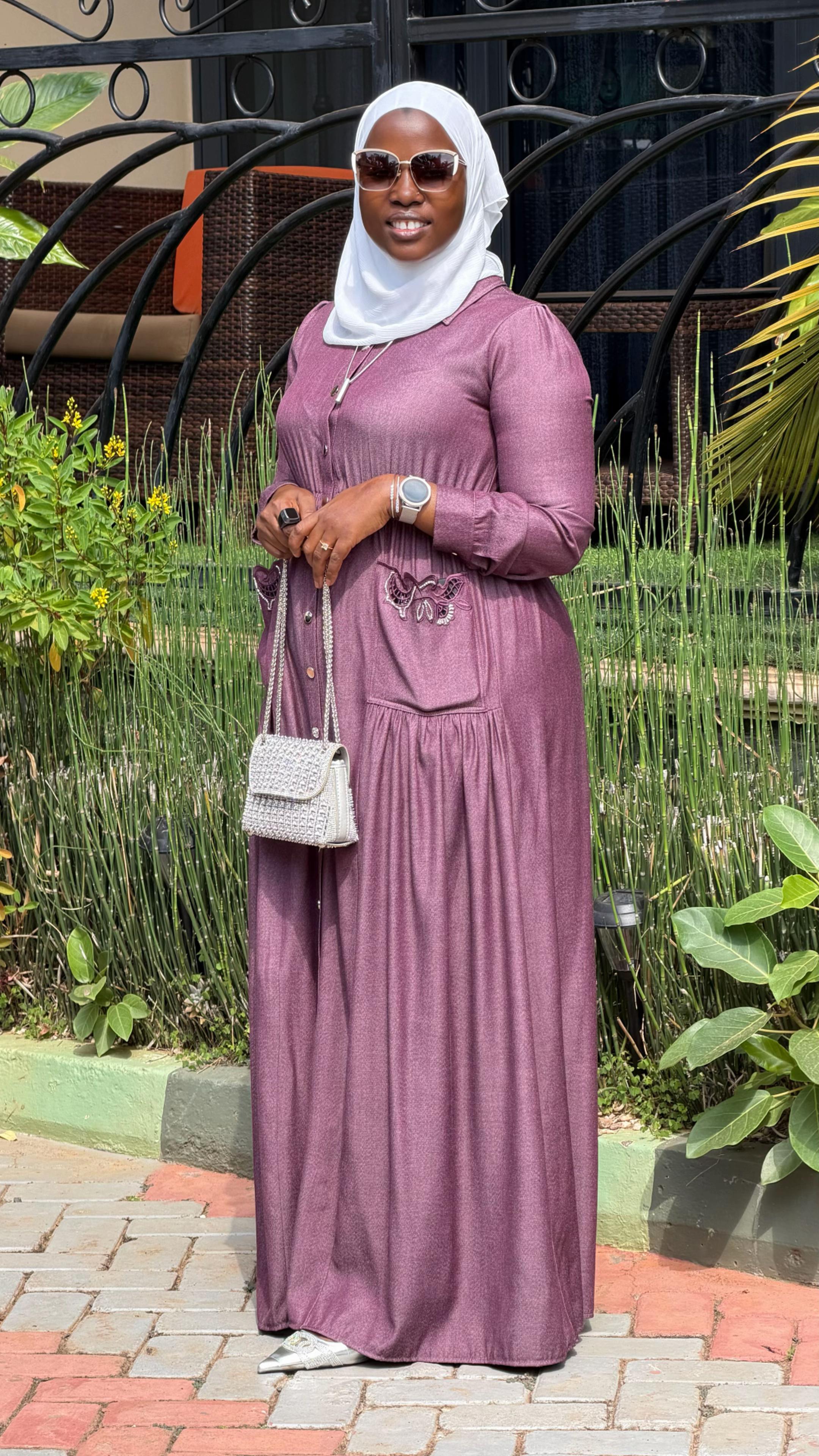 @tammysfashionhub