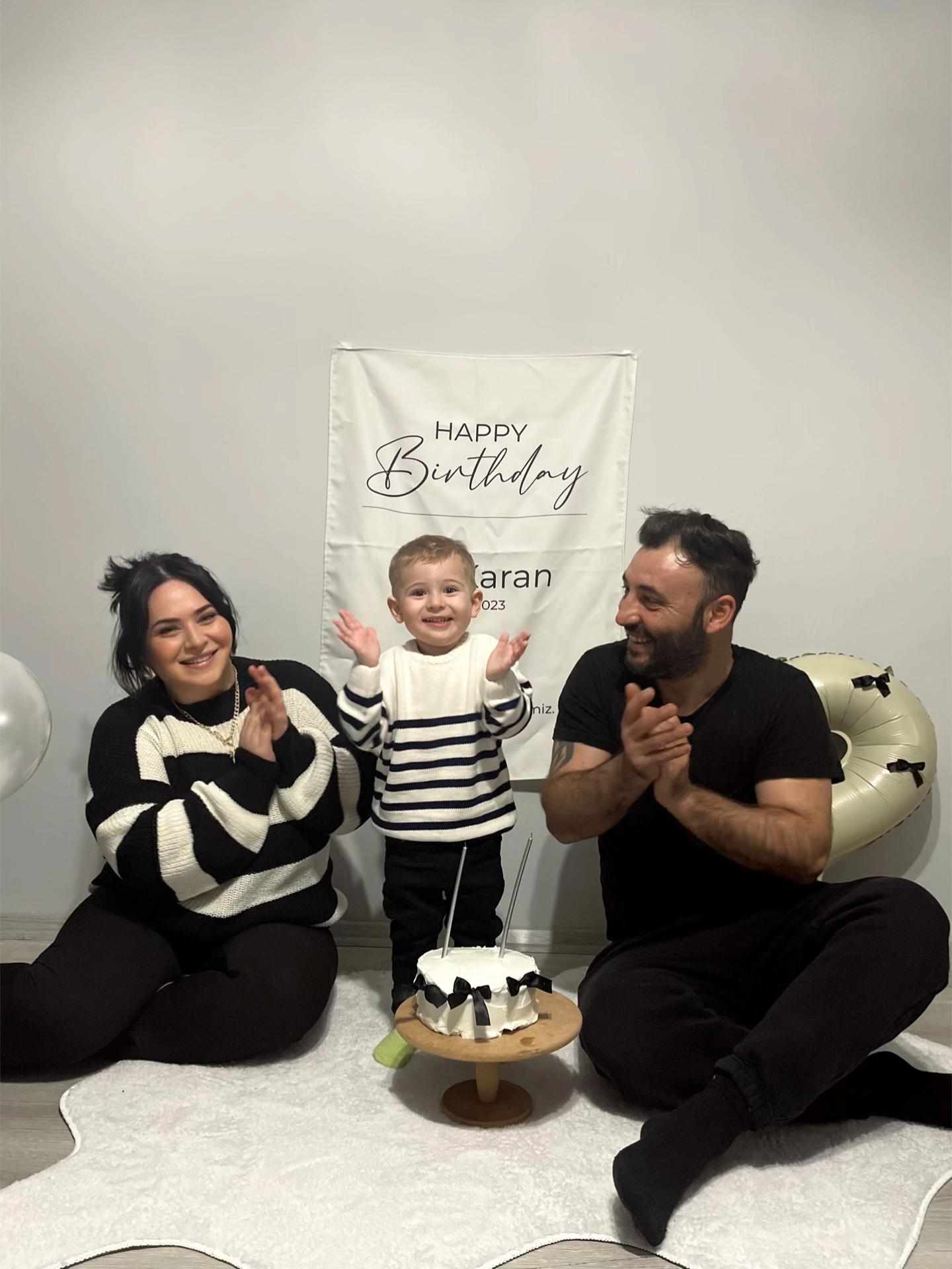 @busraturkoglu_