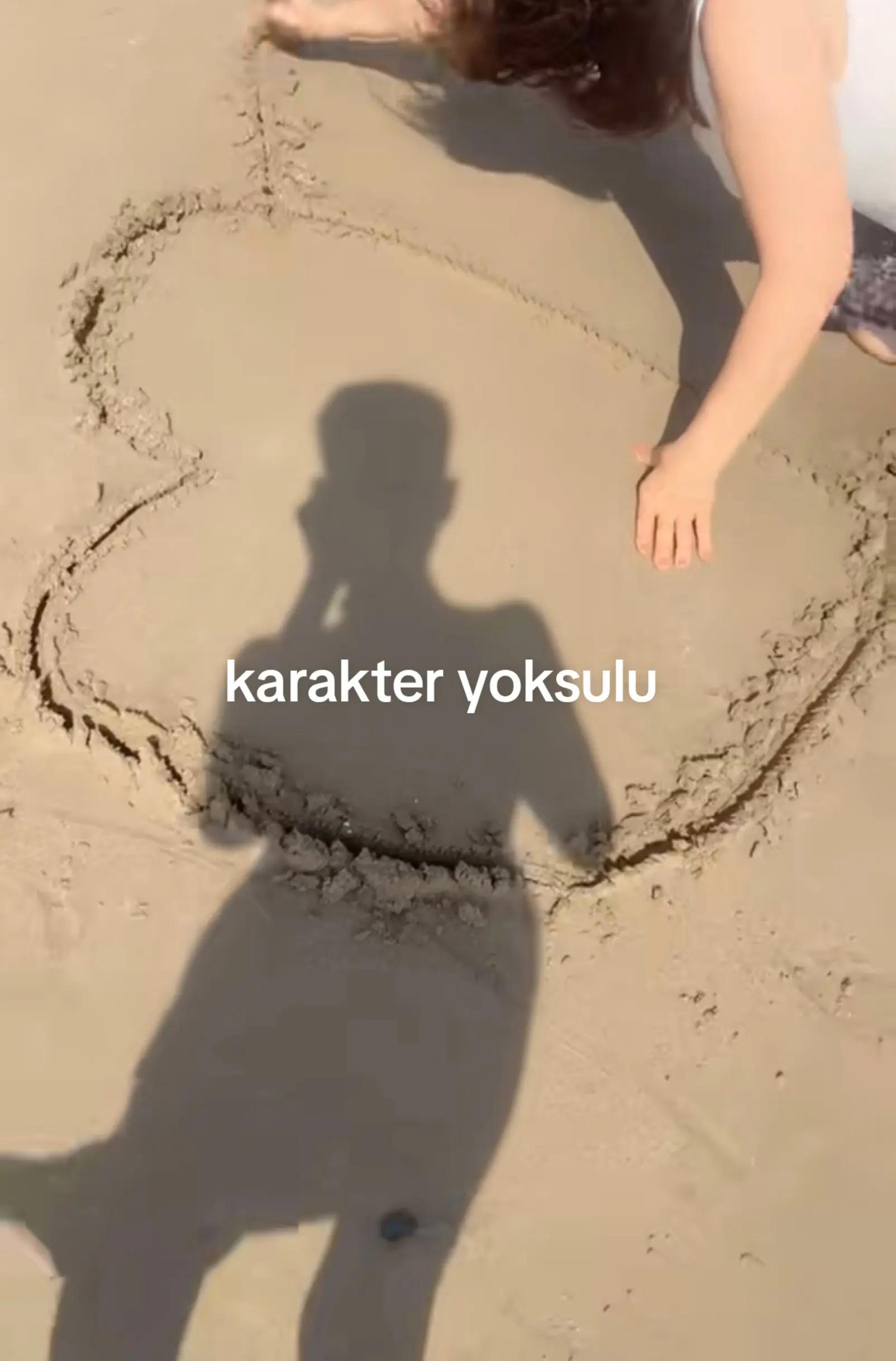 @ümit