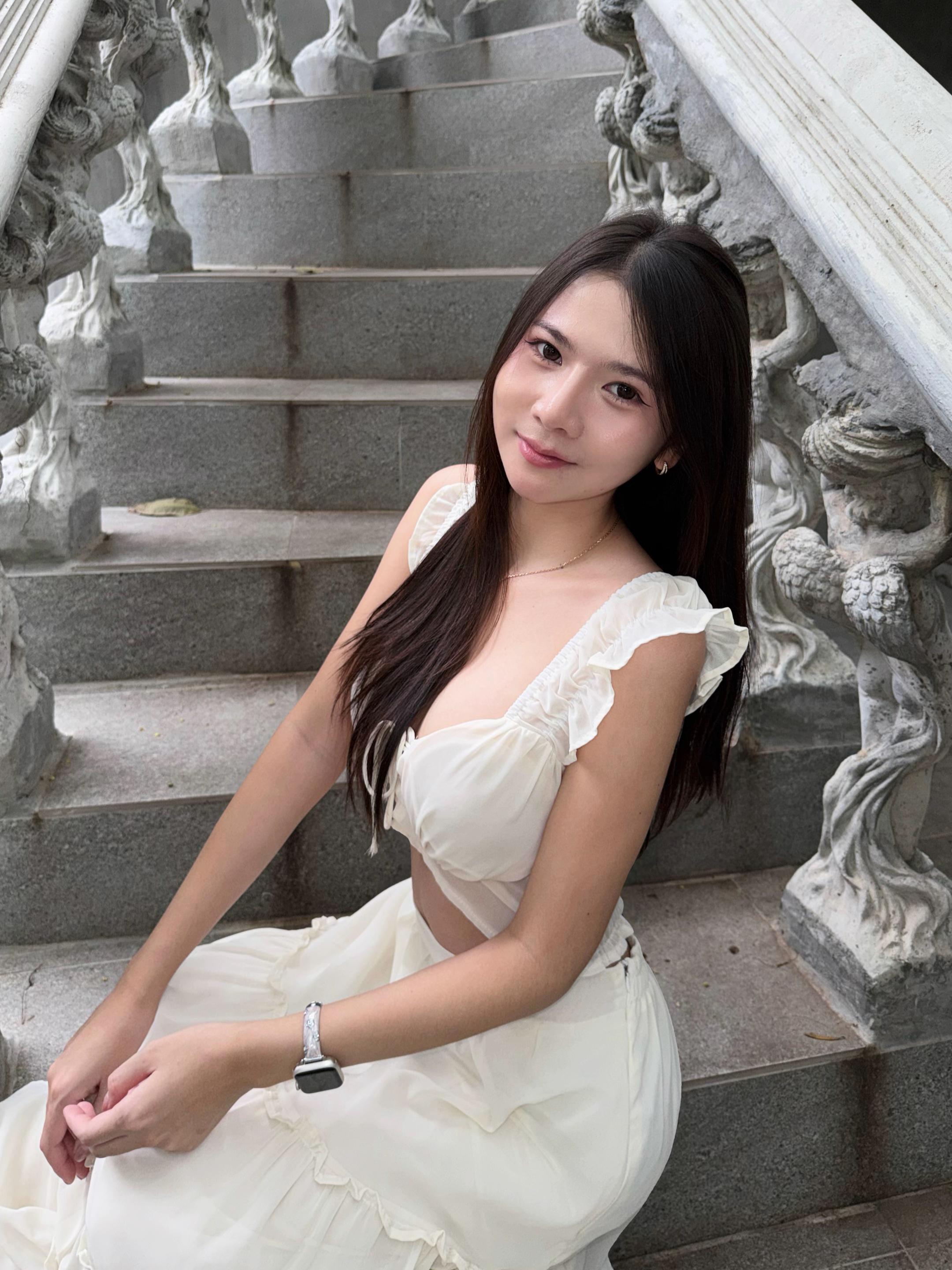 @pamnicha