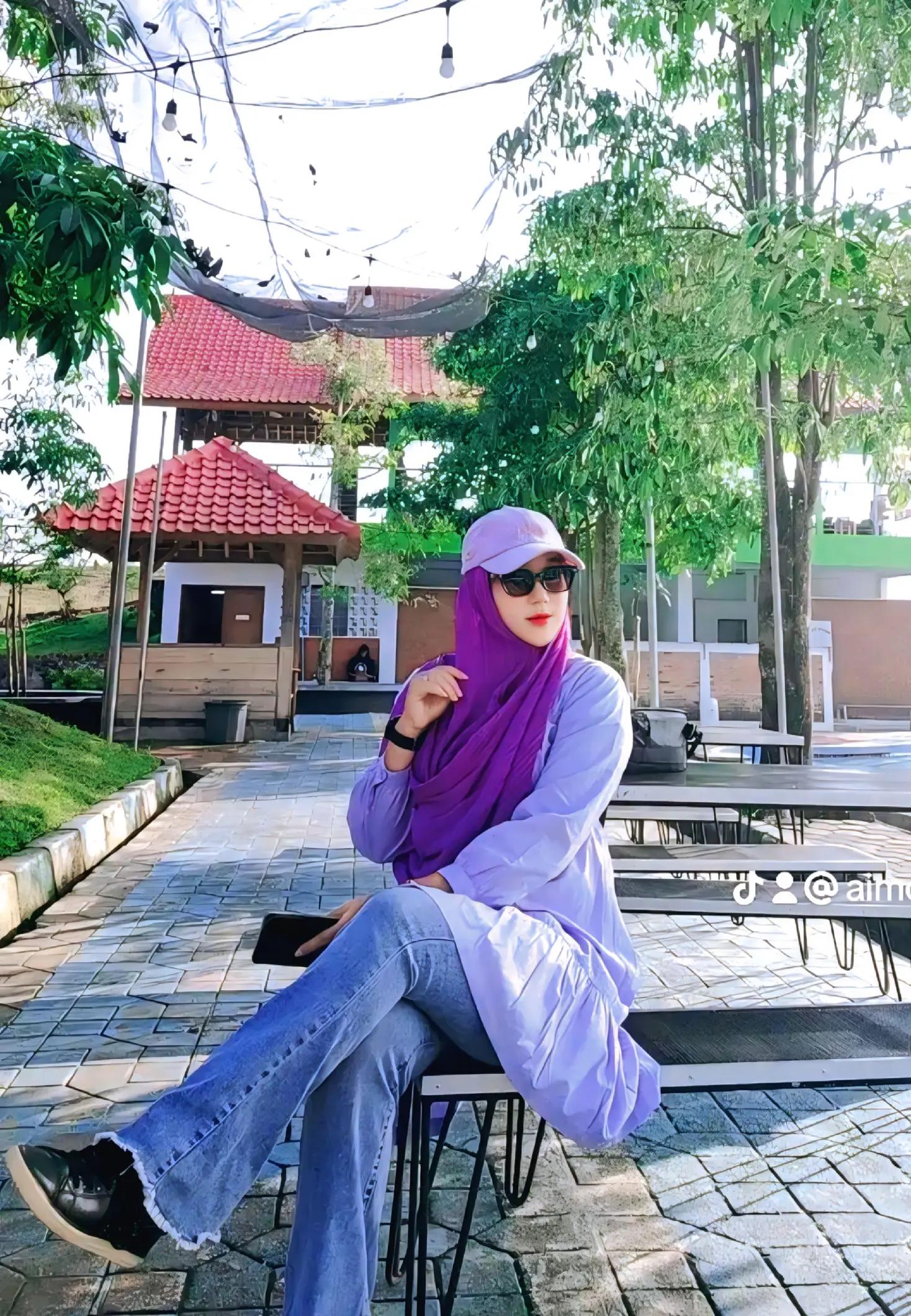 @MORENA TASIK
