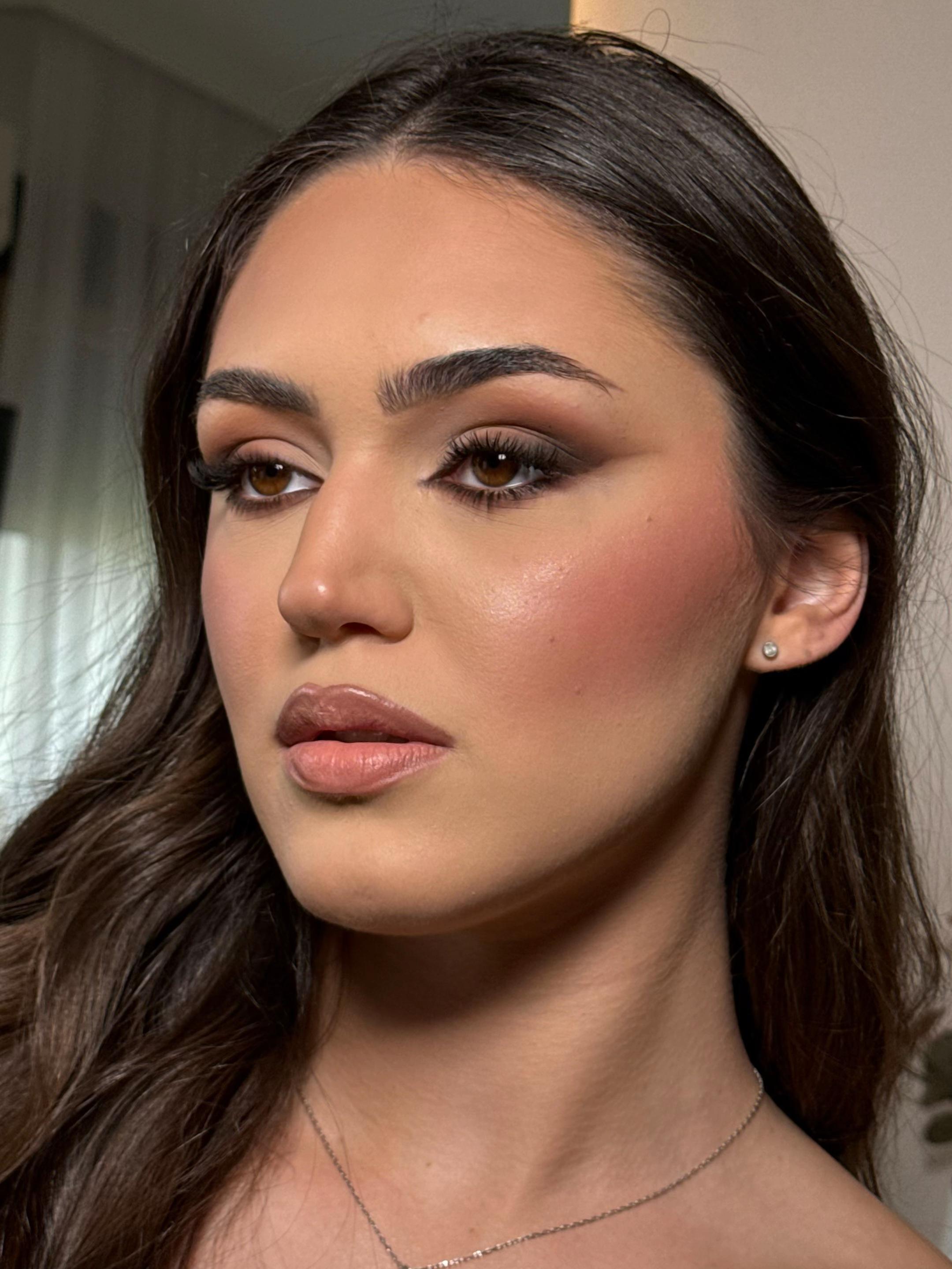 @natasasavicmakeup