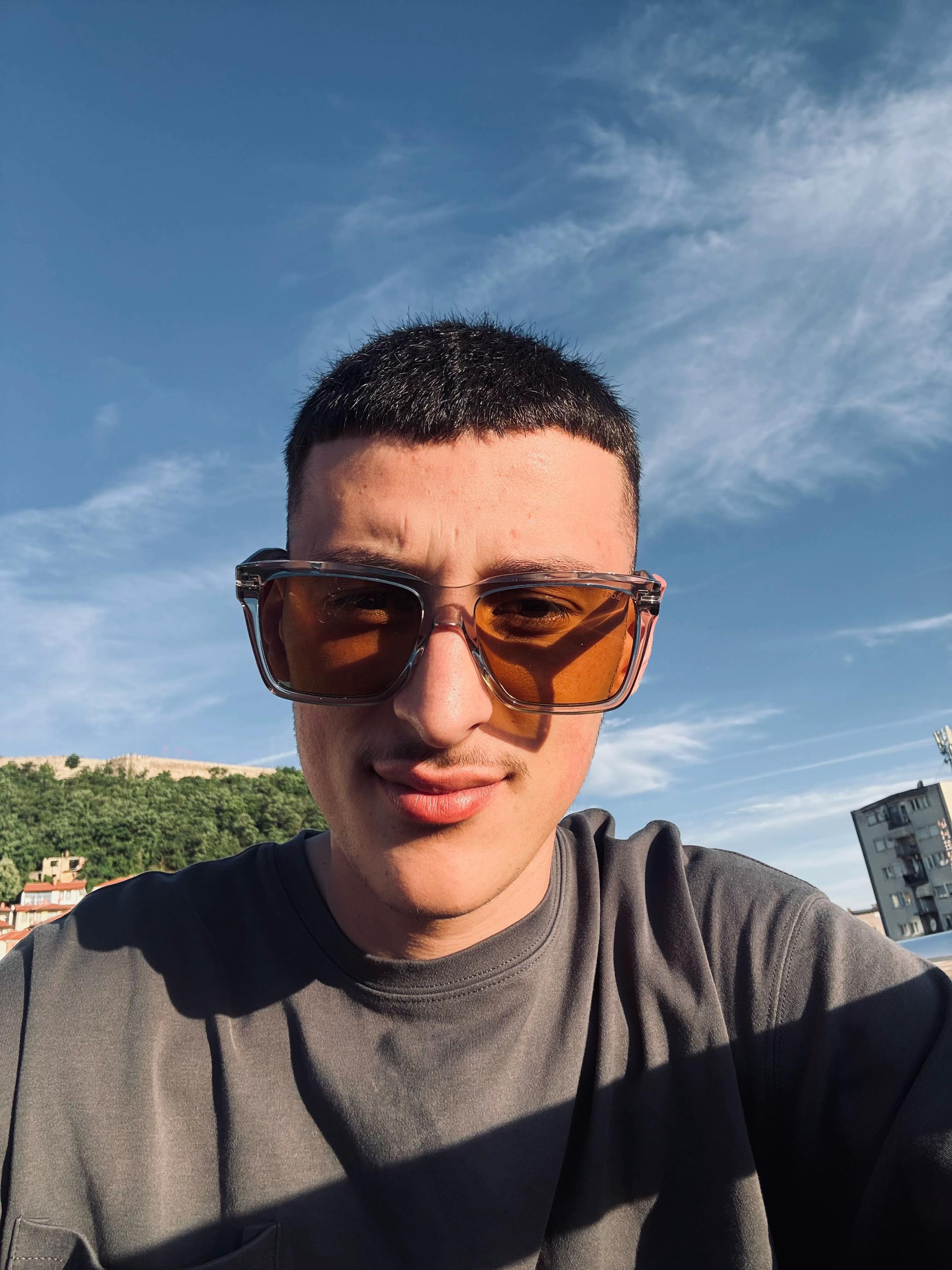 @ibehluli1