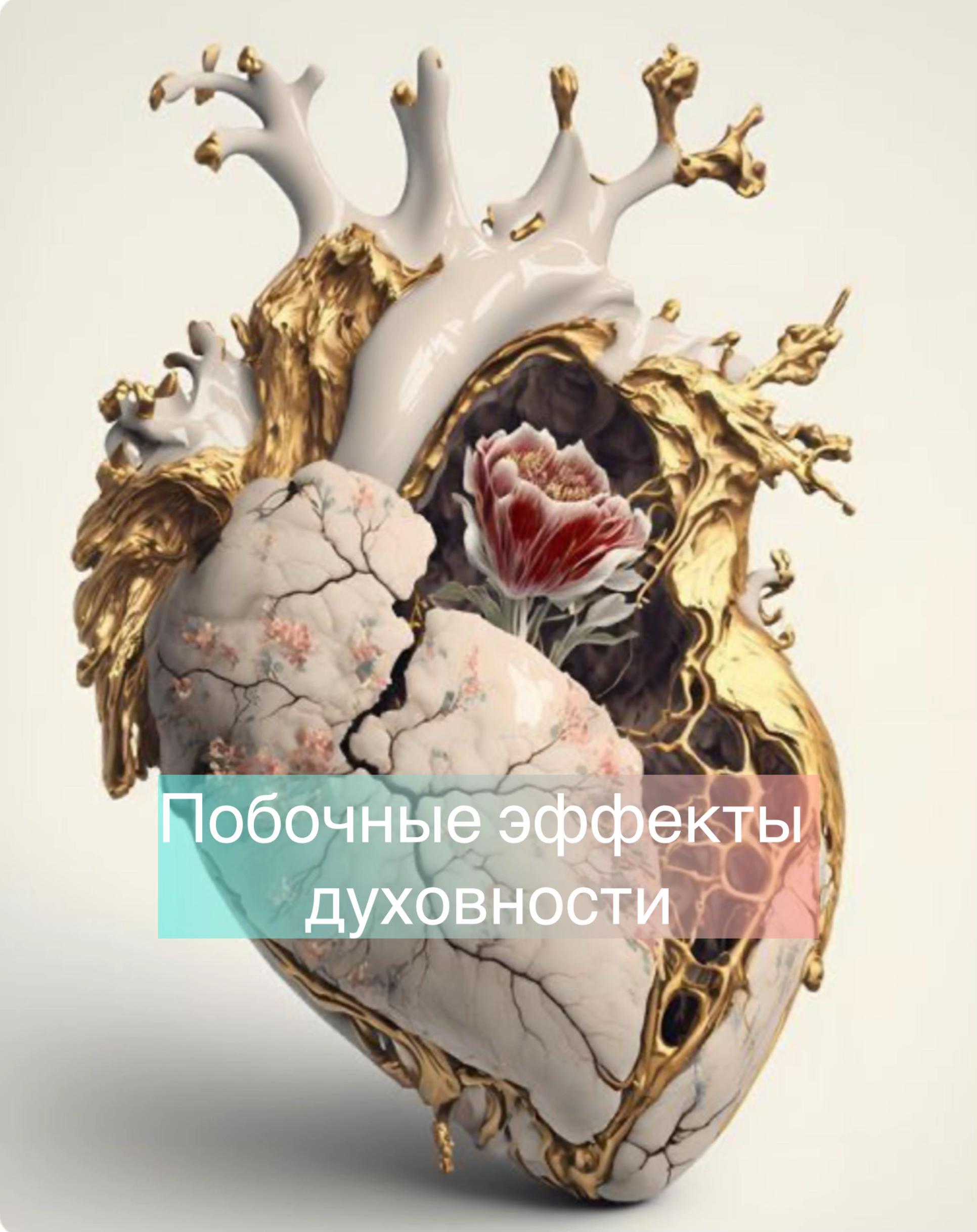@Эва