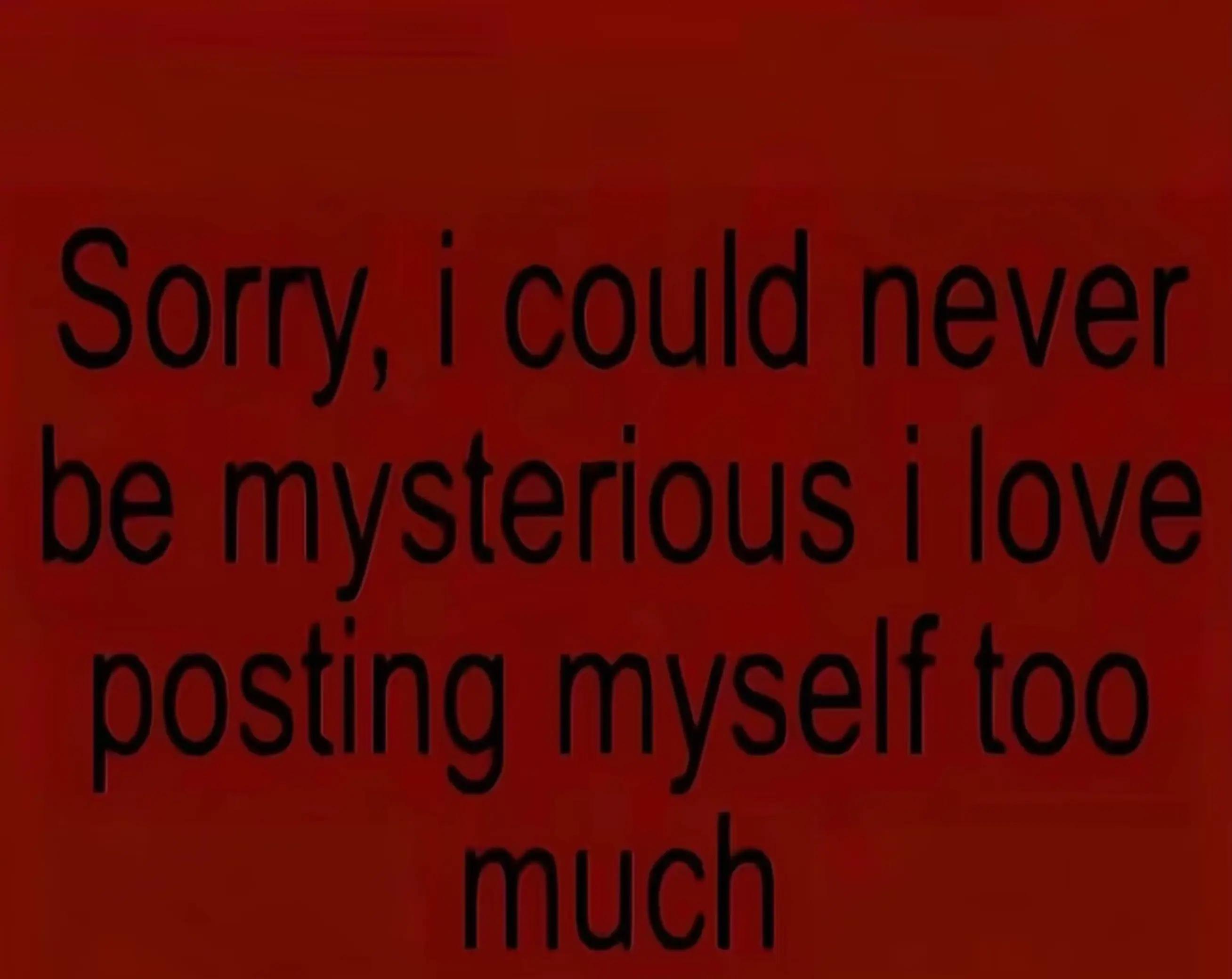 @vivien