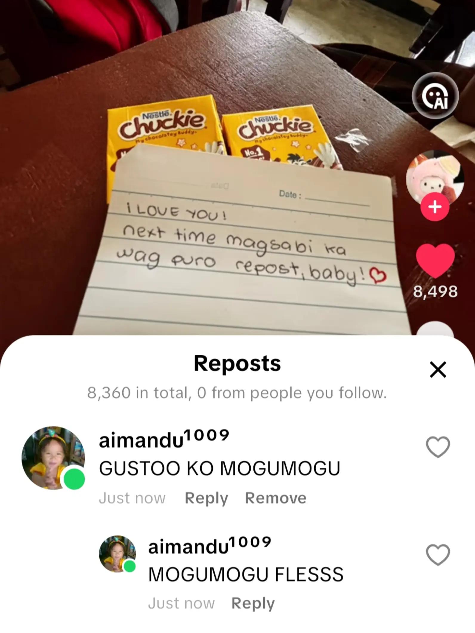 @aimaNdu¹⁰⁰⁹