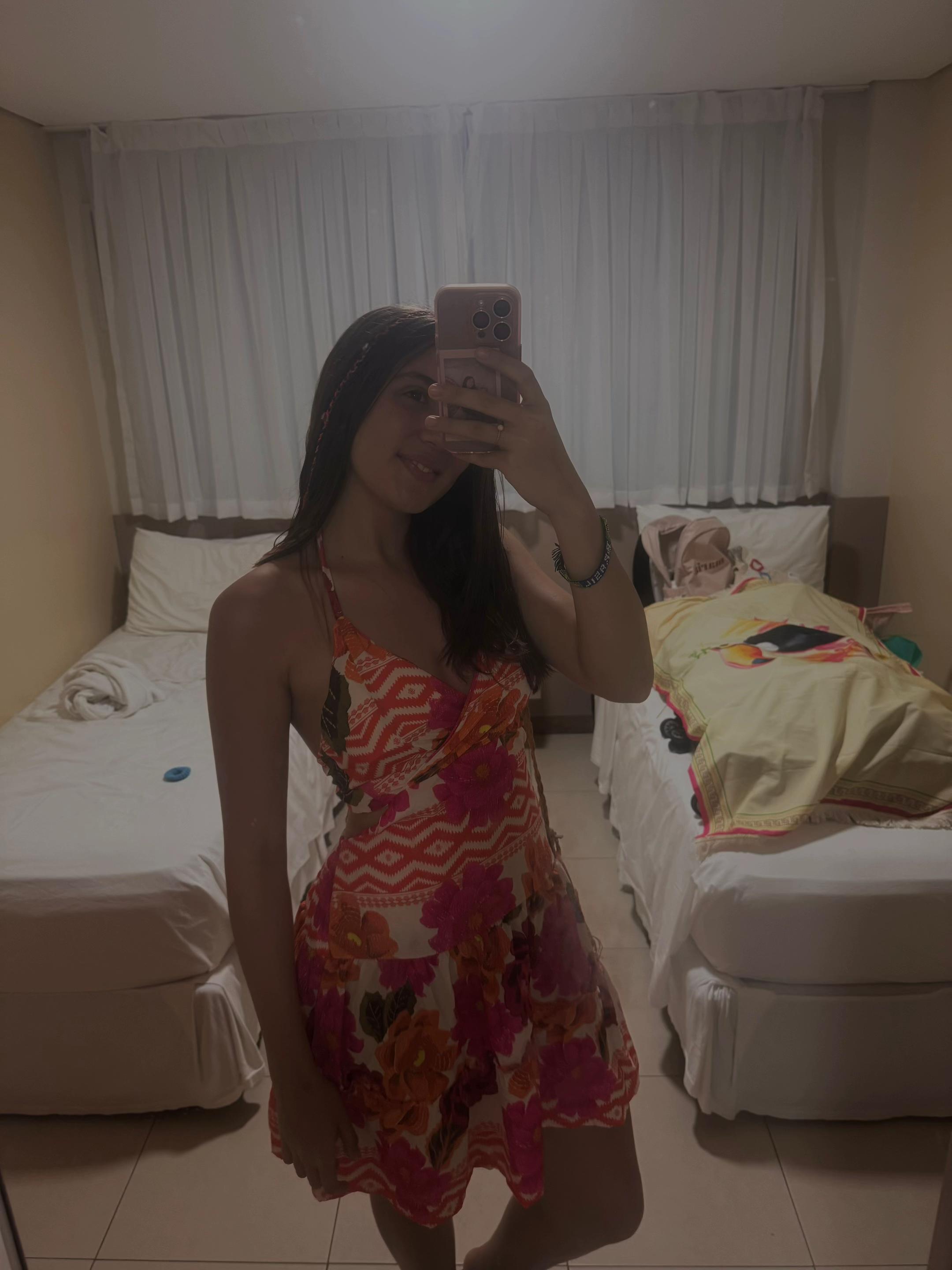 @mariaa