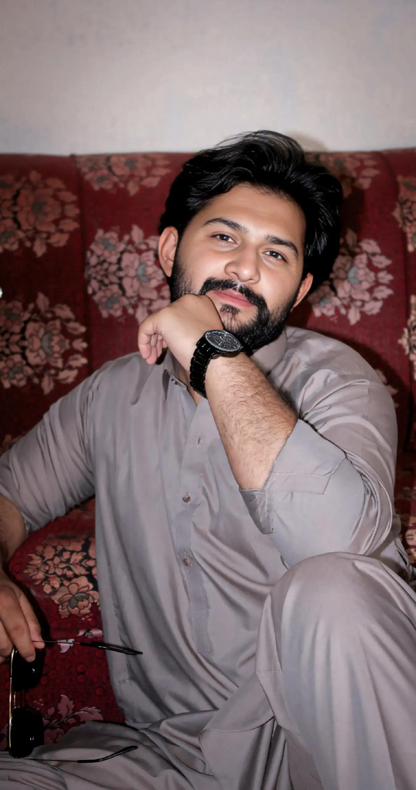 @Zee bhai