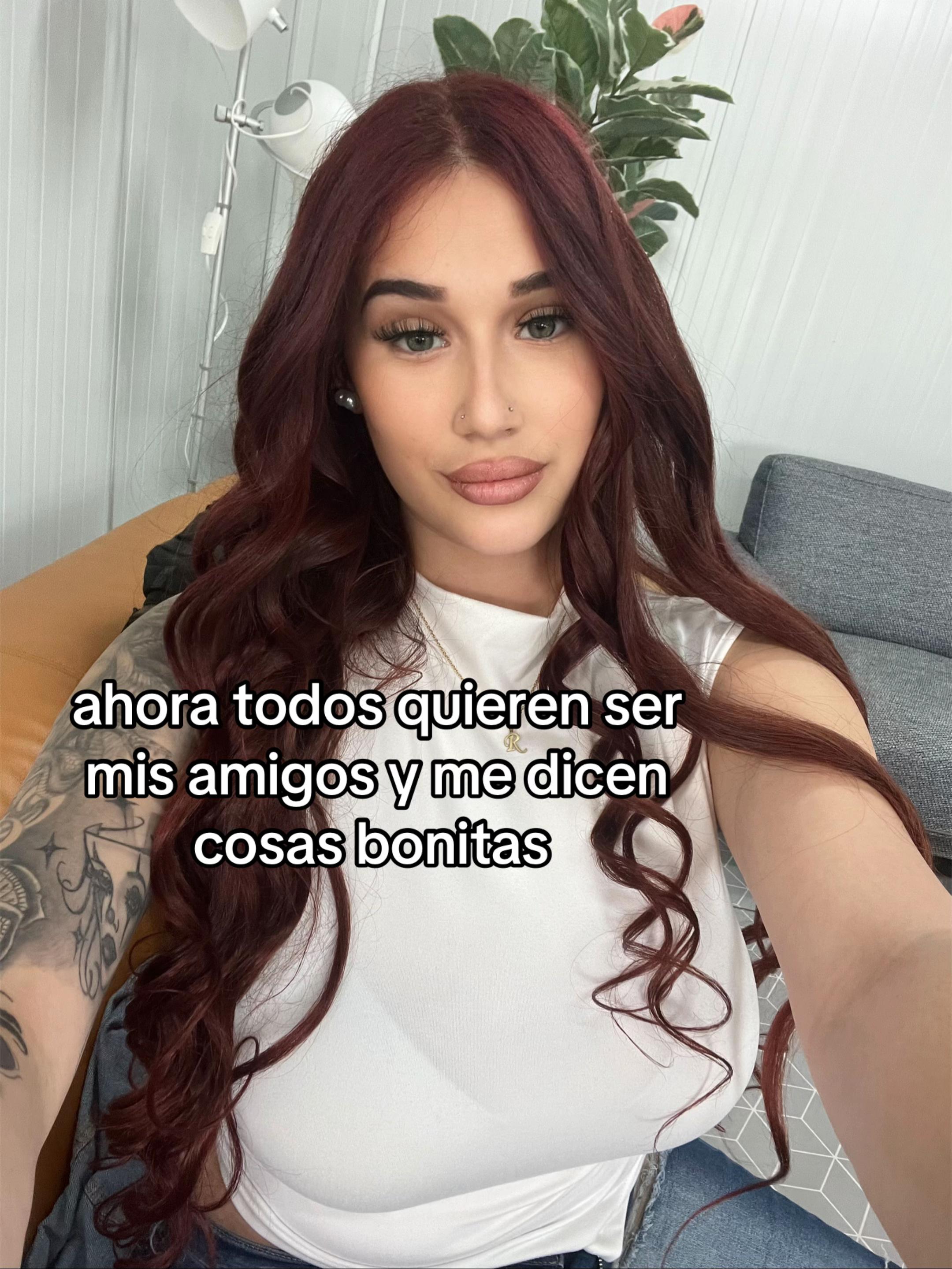 @deestinyy____