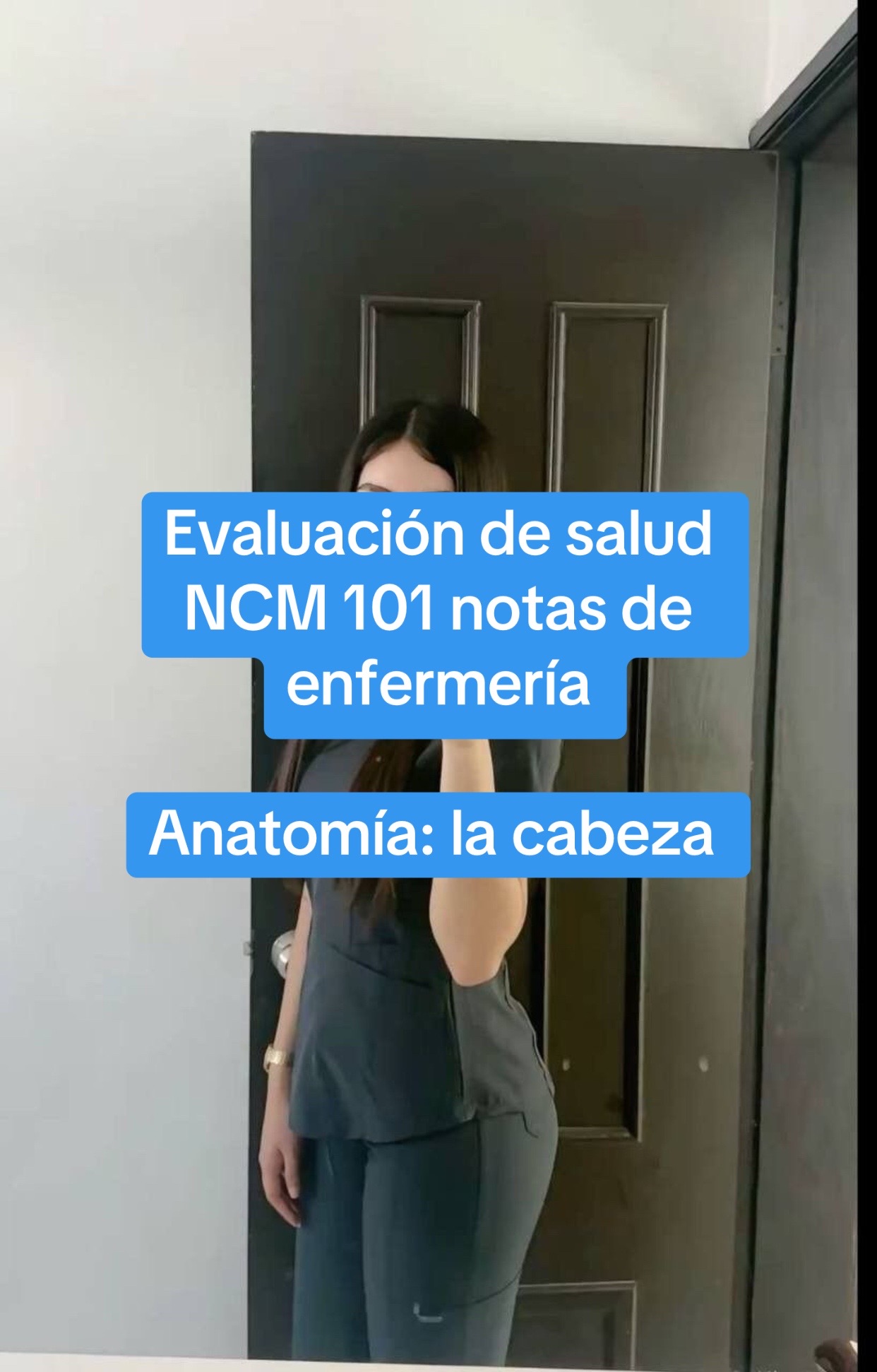 @Nicky