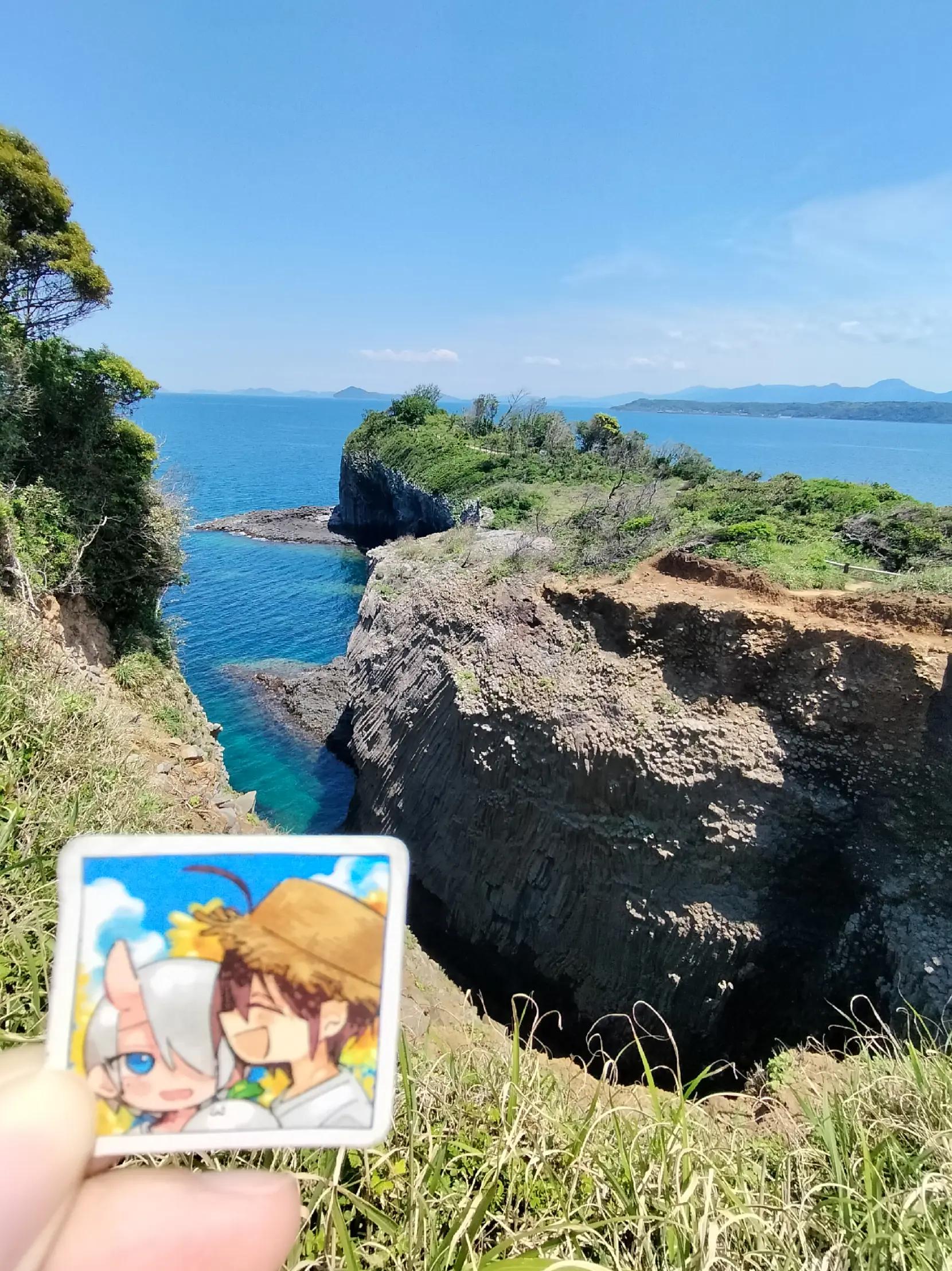 @夕映
