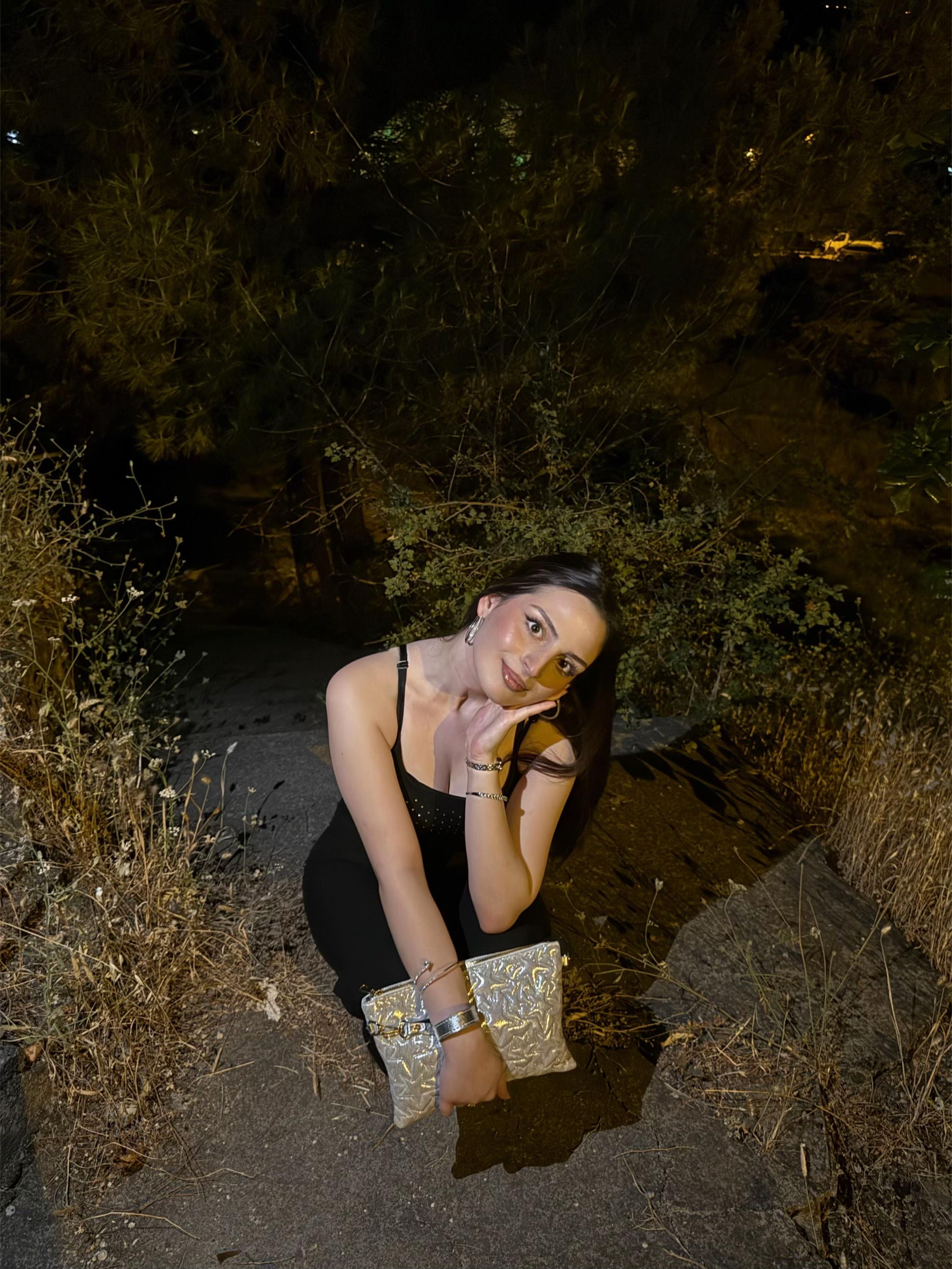 @eylül🧘🏻♀️