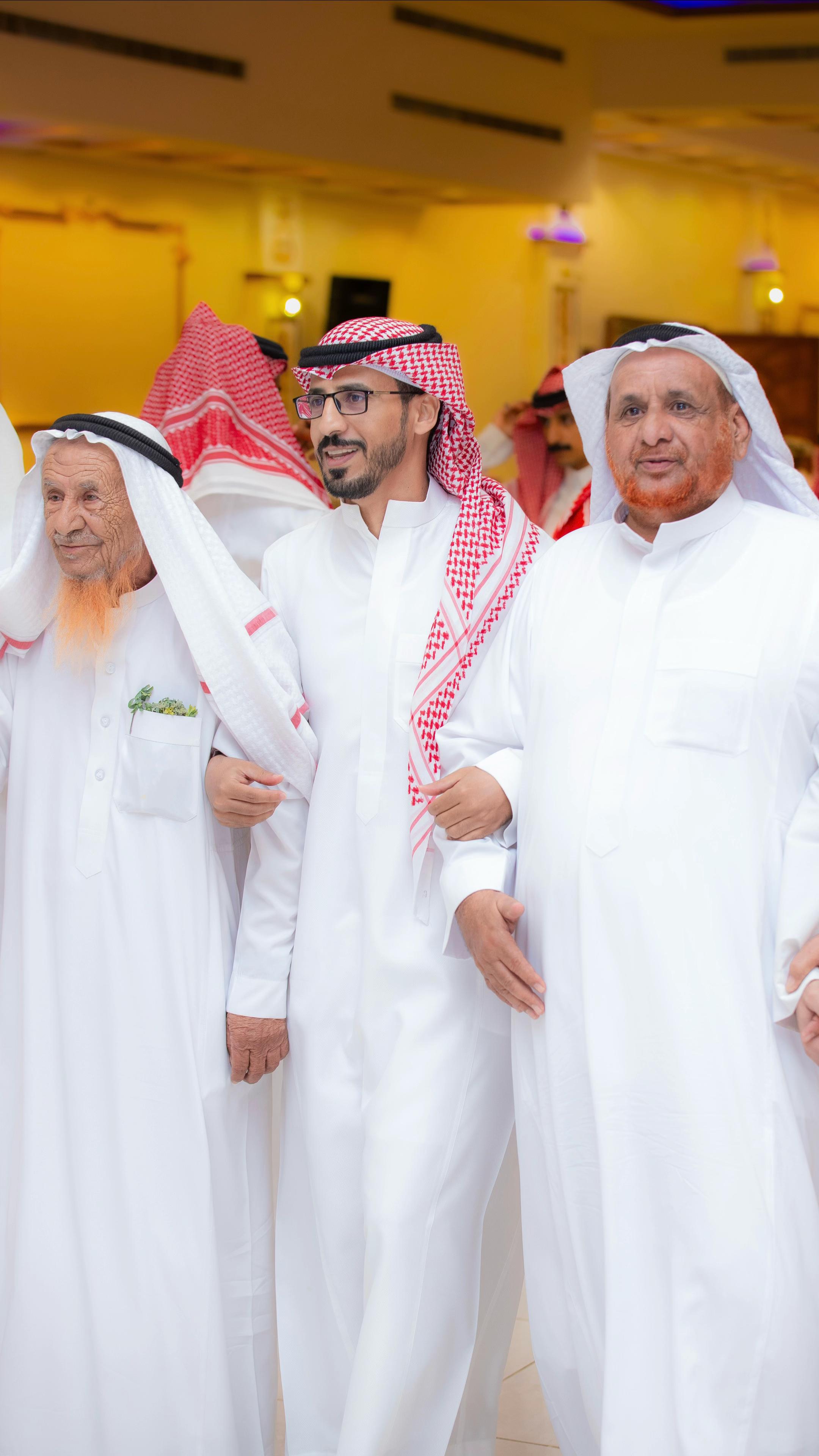 @عبدالله بن ليلان ( خريف عابر )