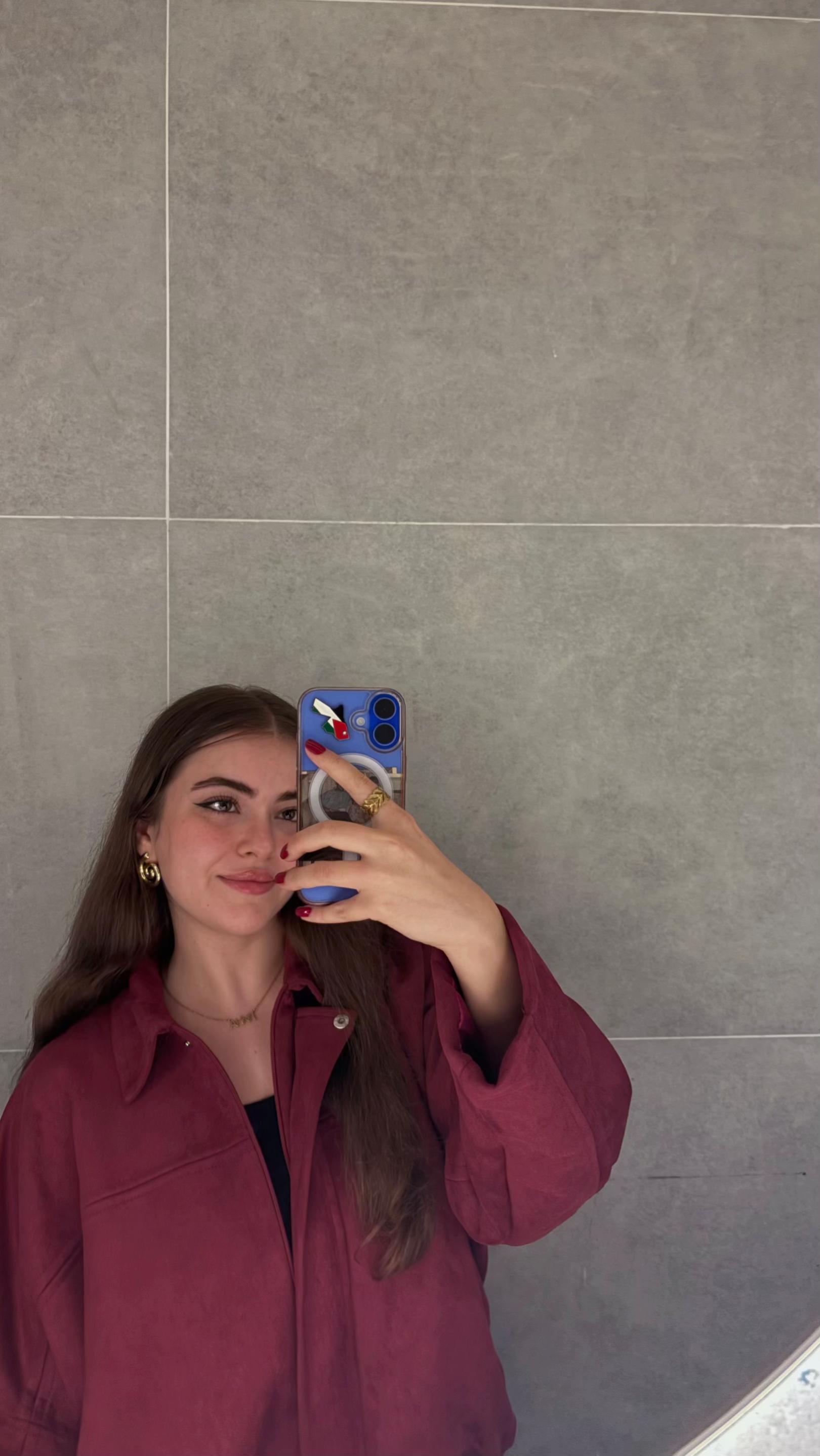 @L