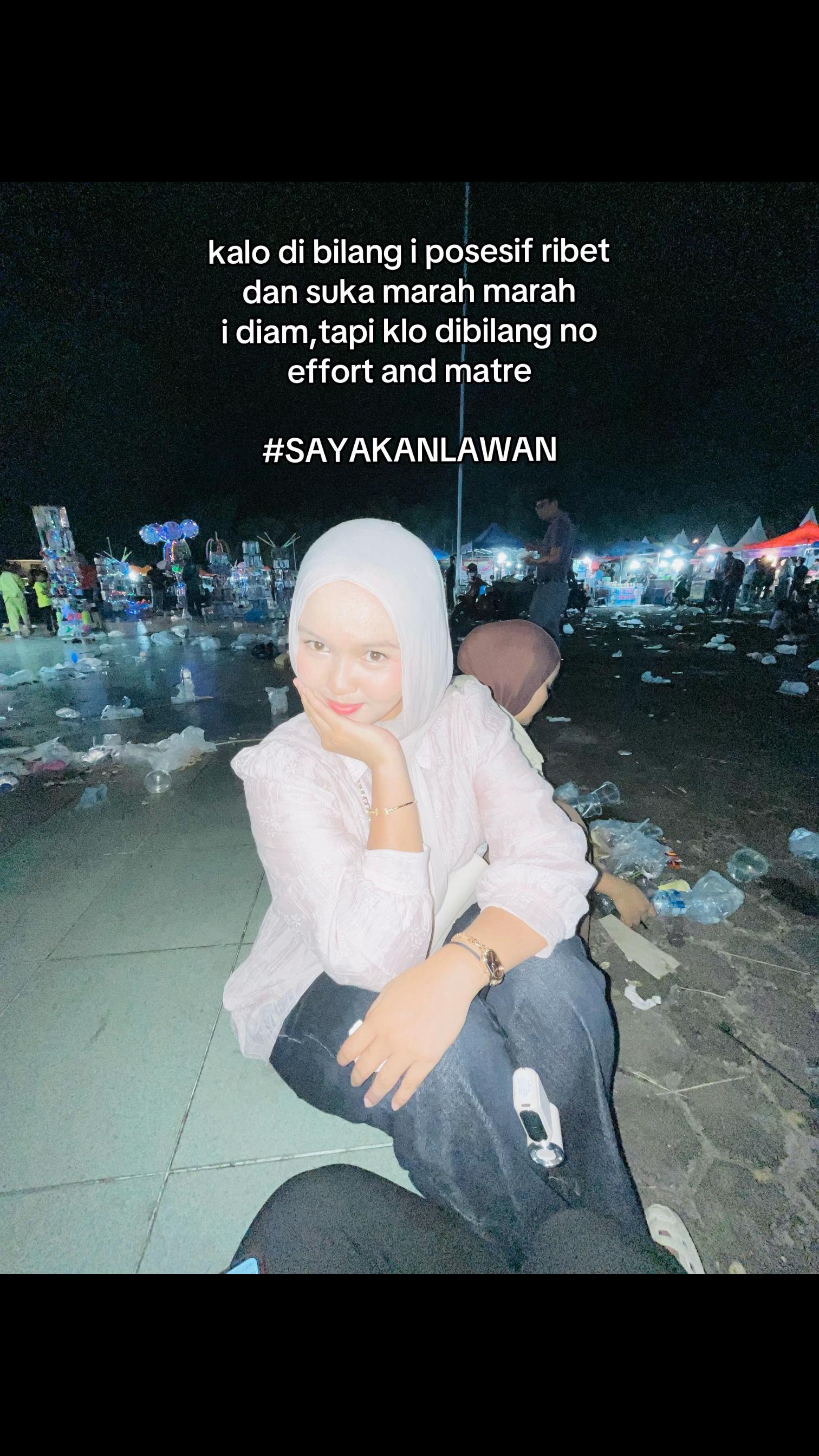 @Nisaakk🦋