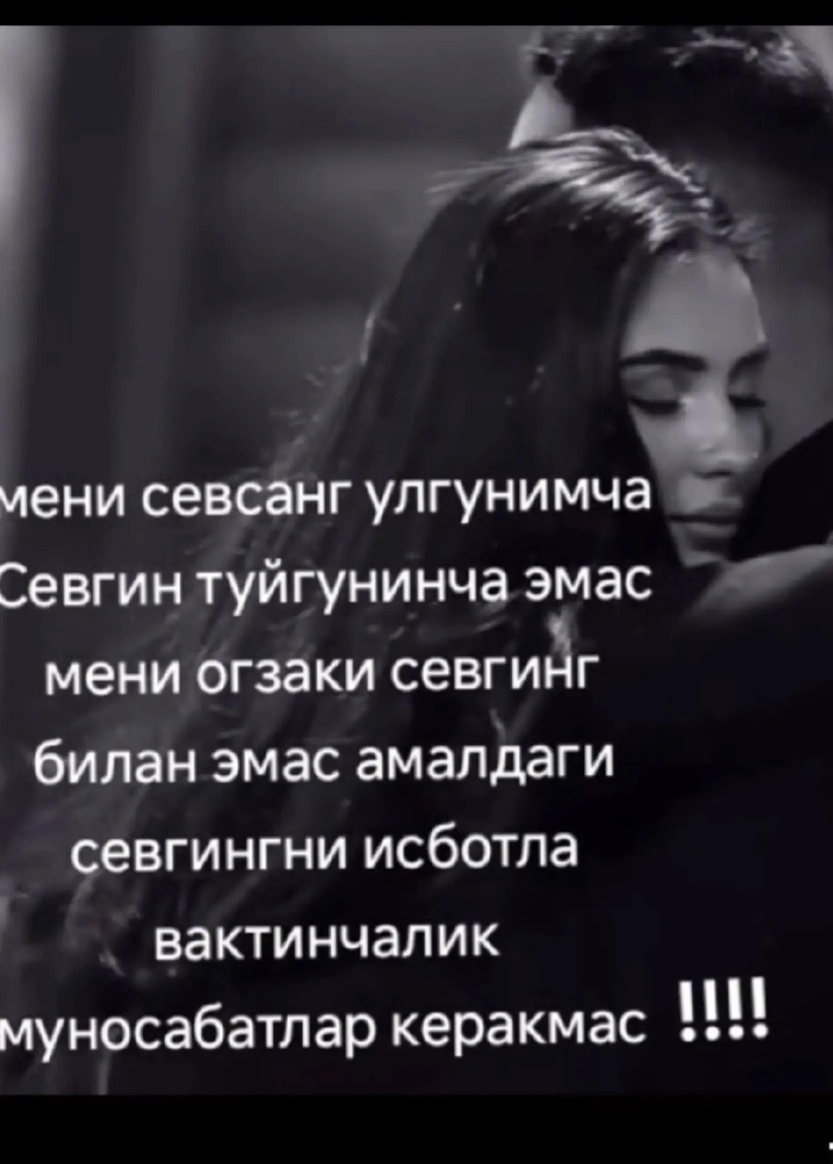 @๐๐๐