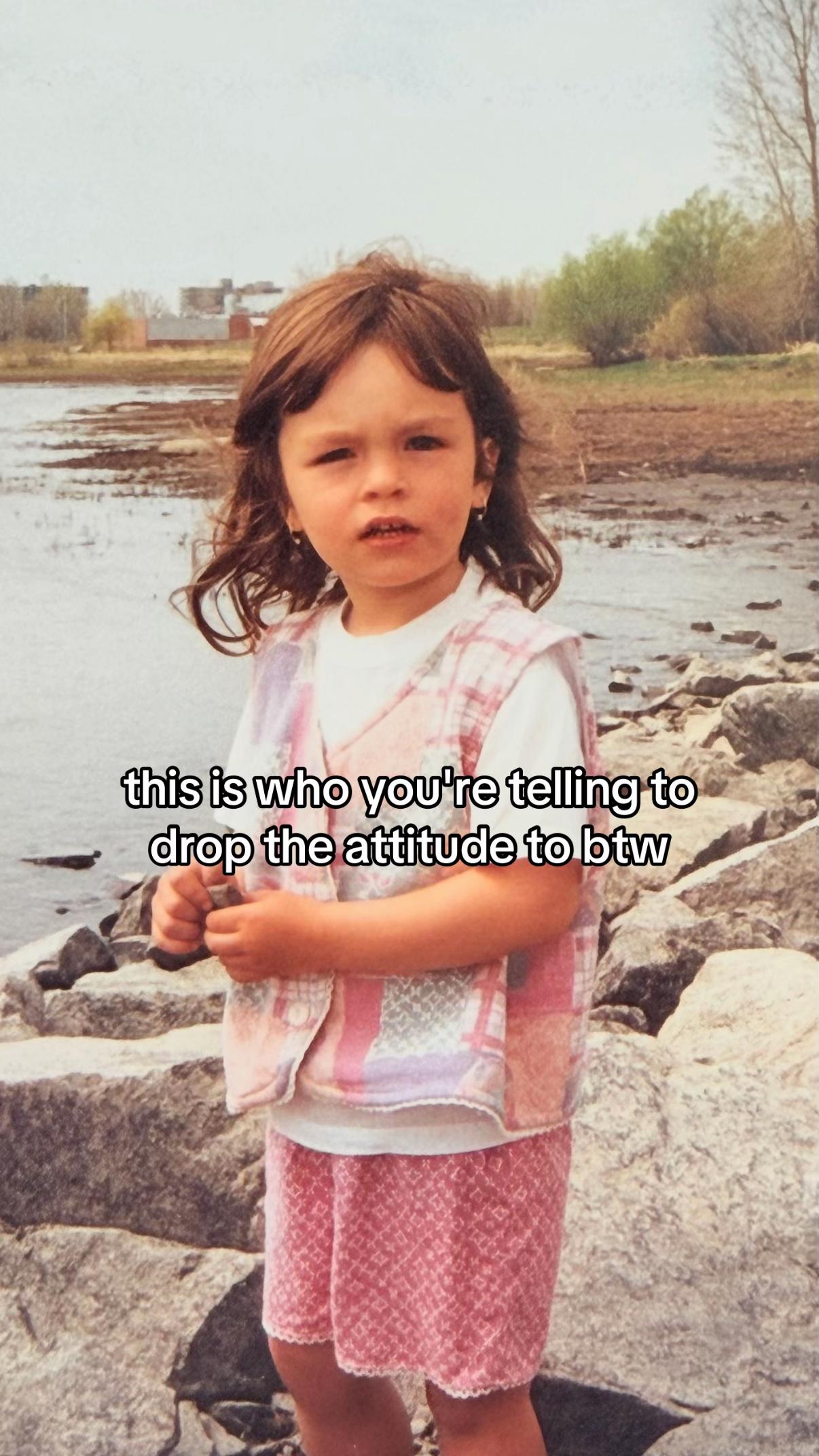 @Laurence Belzile