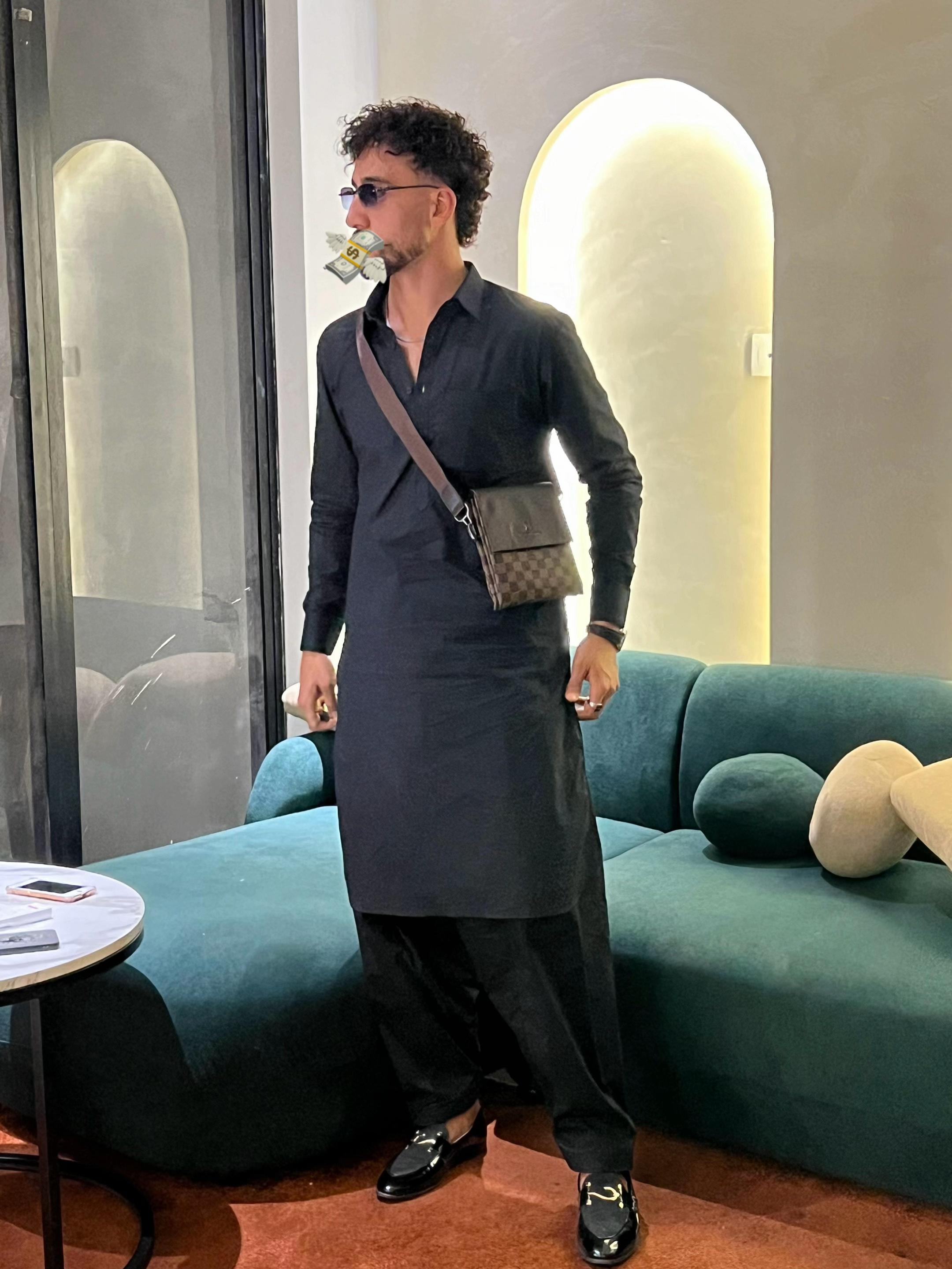 @🔥KHAN🔥