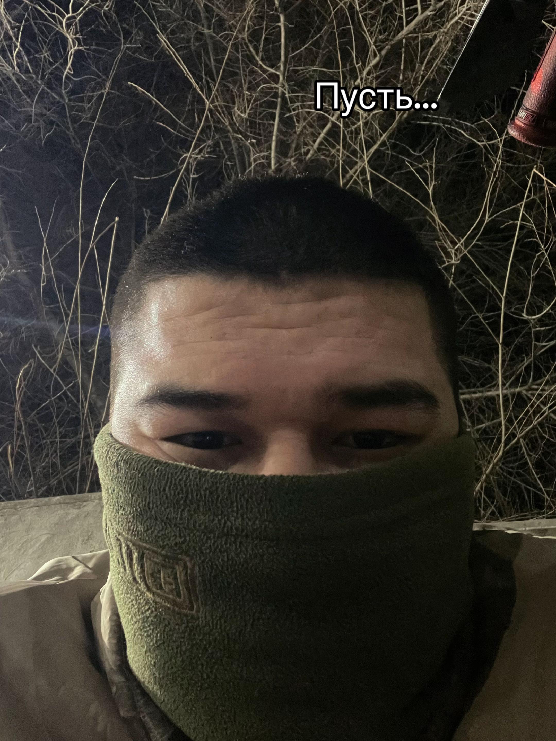 @005user