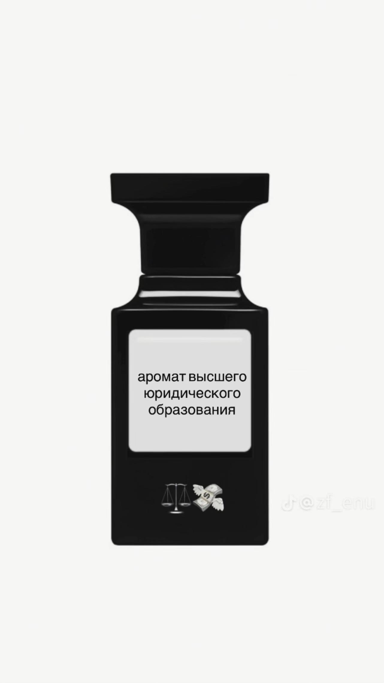 @тгк: arloestore_uz🇺🇿🇨🇳