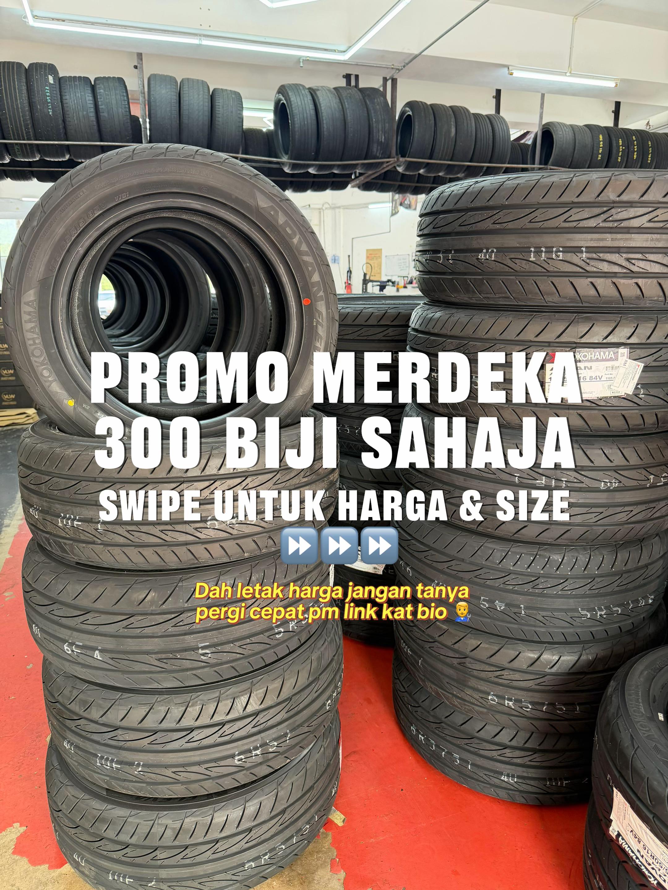 @SUG Garage & Wheels